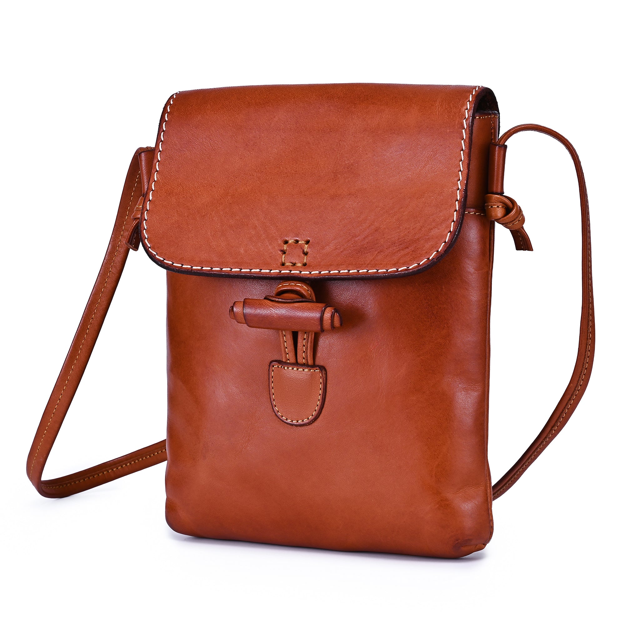Ixia Crossbody
