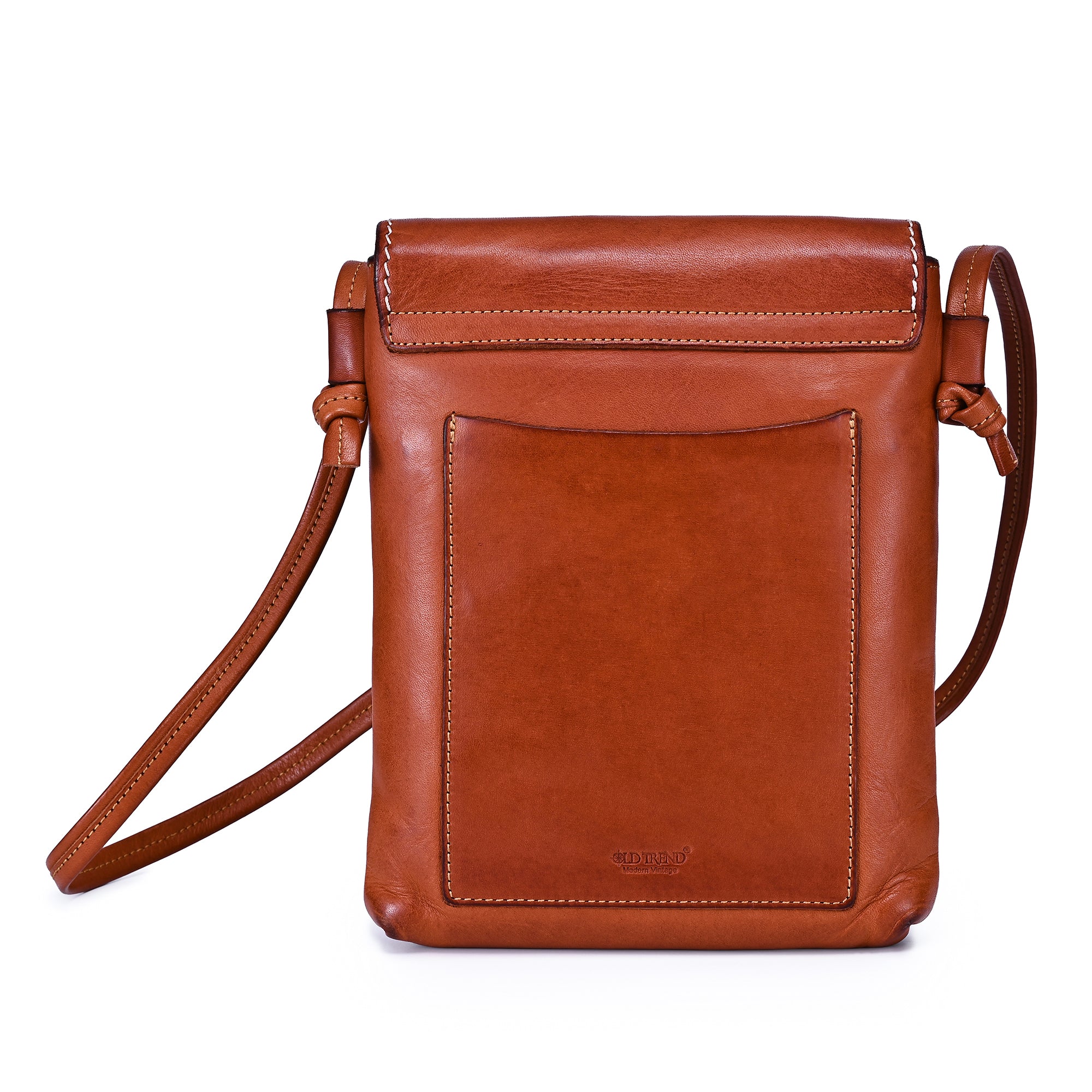 Ixia Crossbody