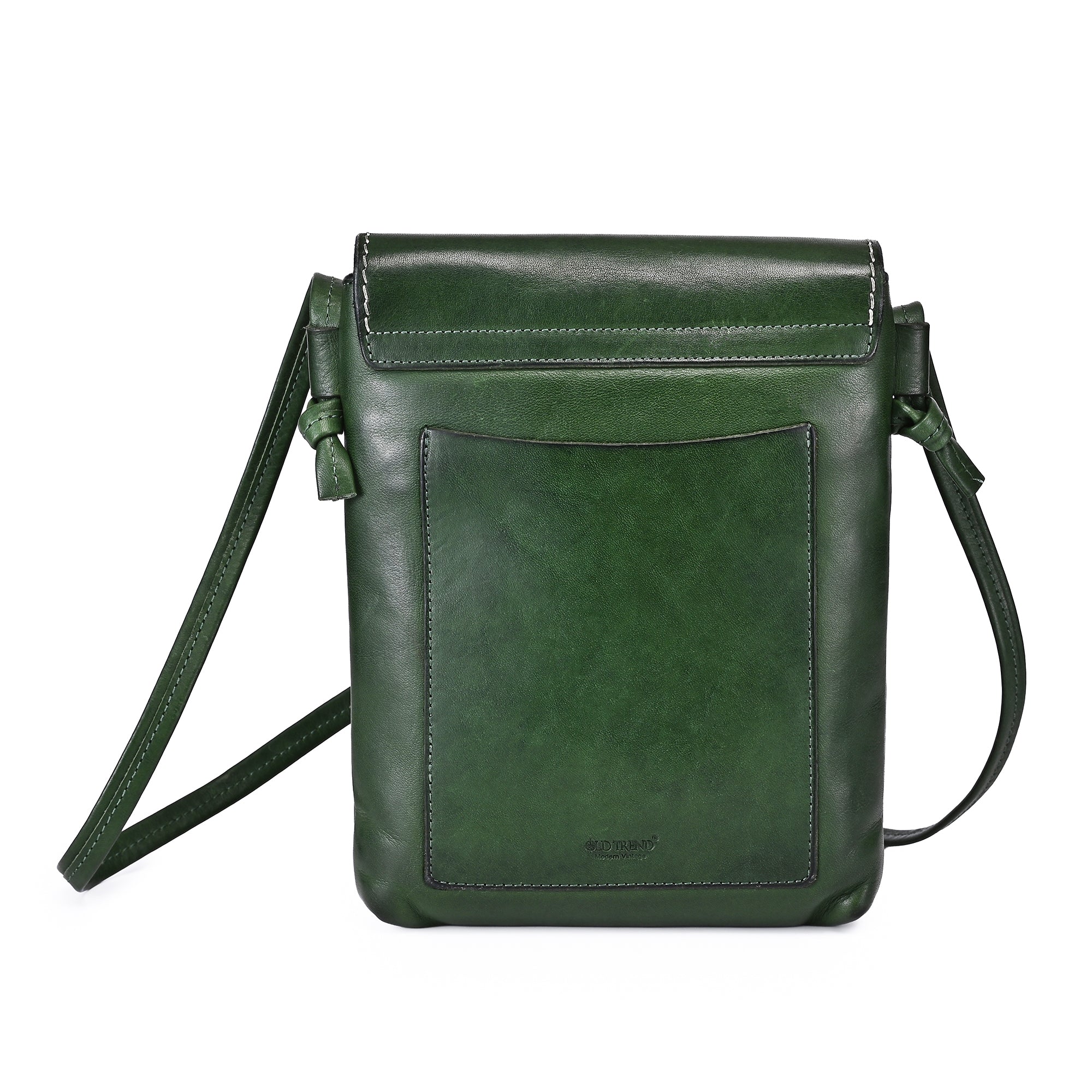 Ixia Crossbody