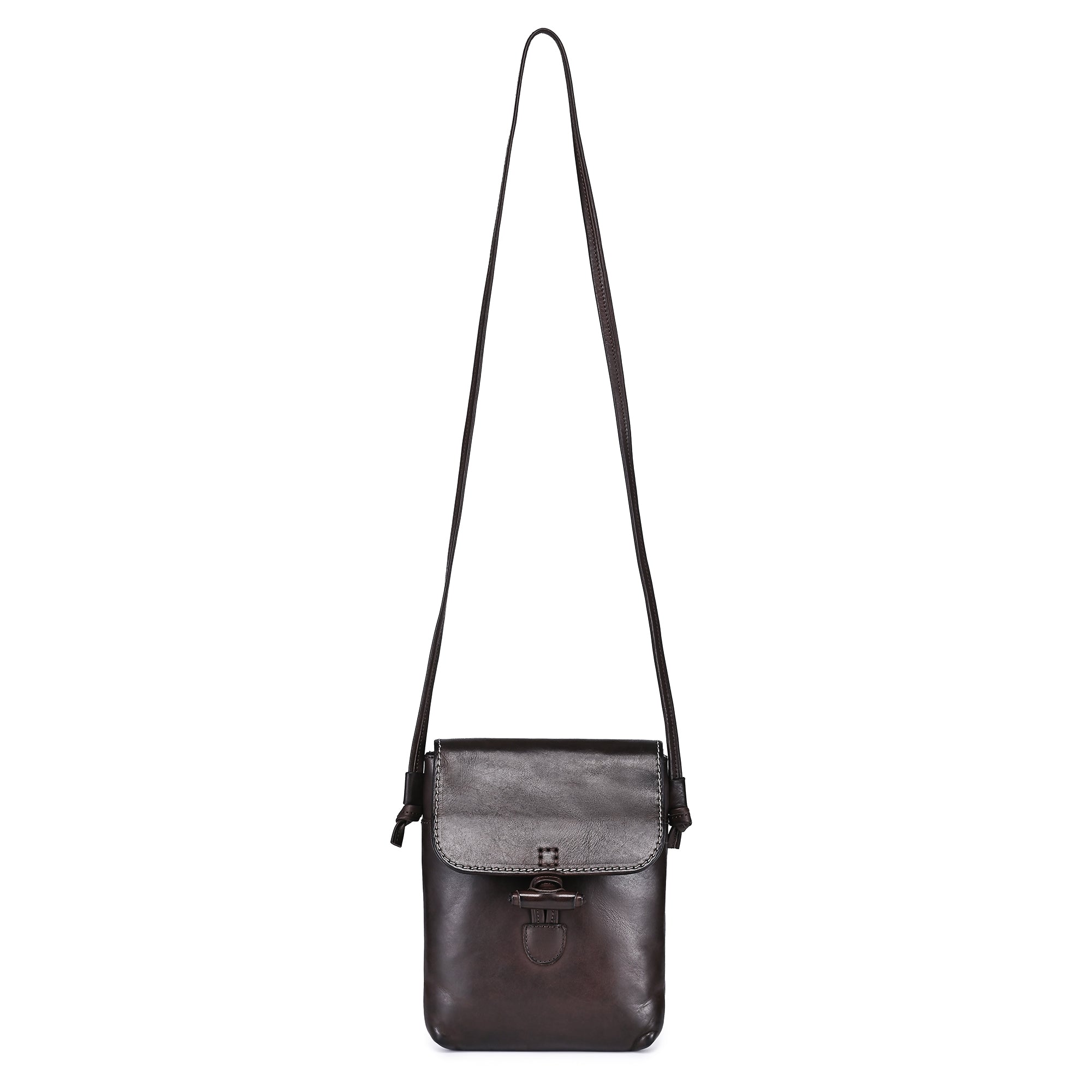 Ixia Crossbody