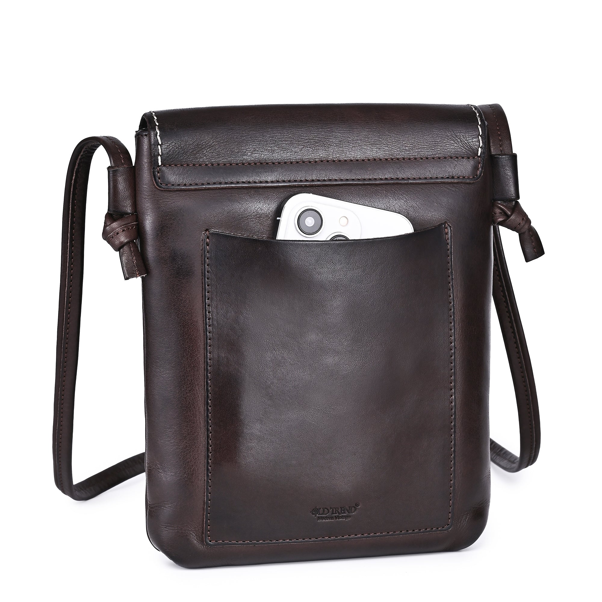 Ixia Crossbody