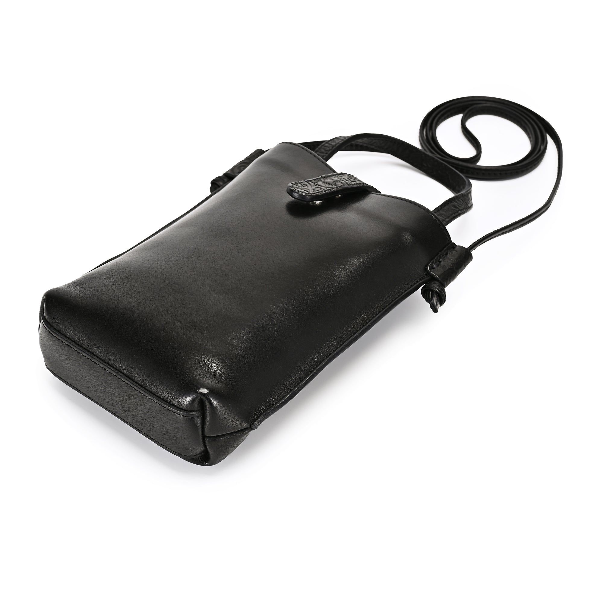 Wishbone Convertible Crossbody