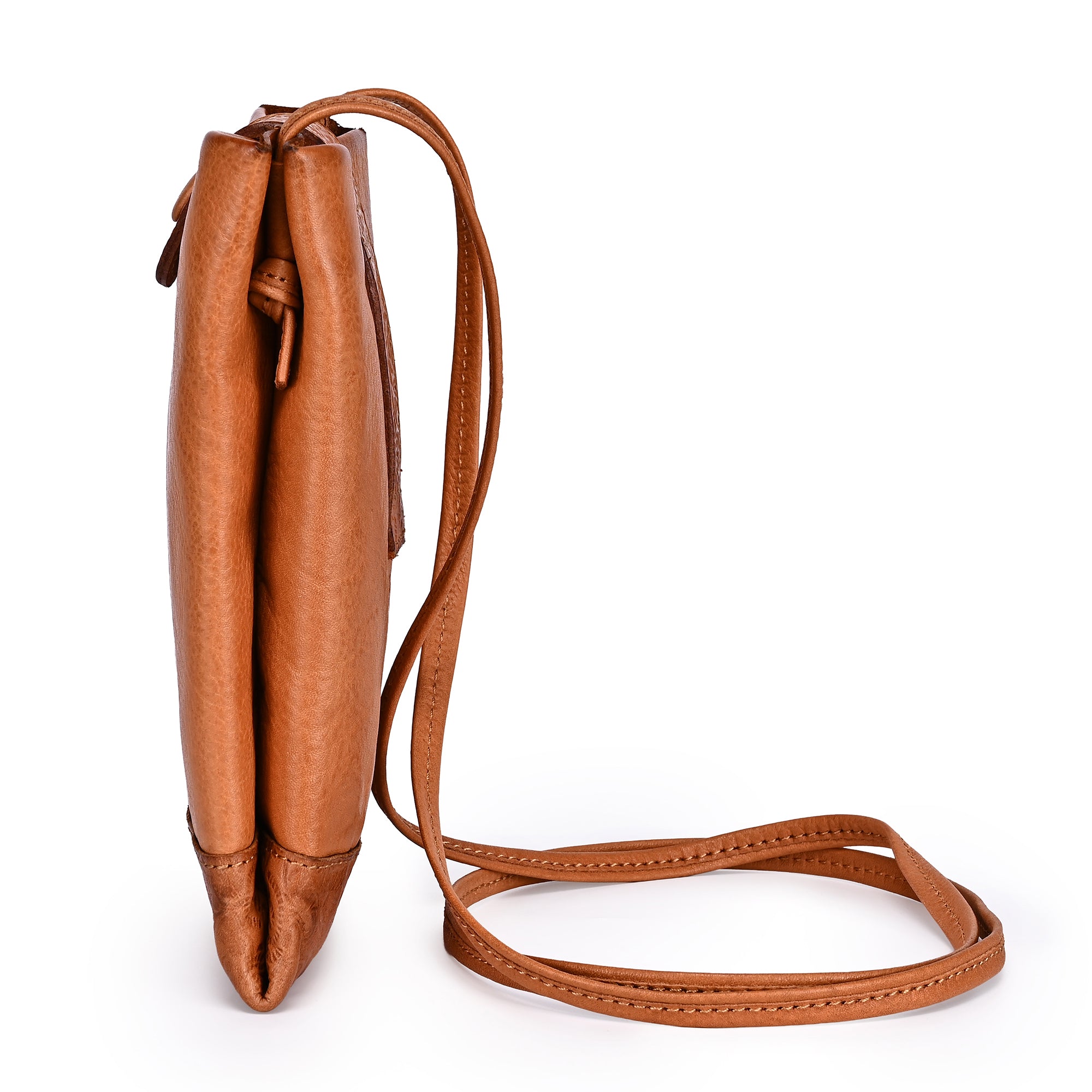 Lily Convertible Crossbody