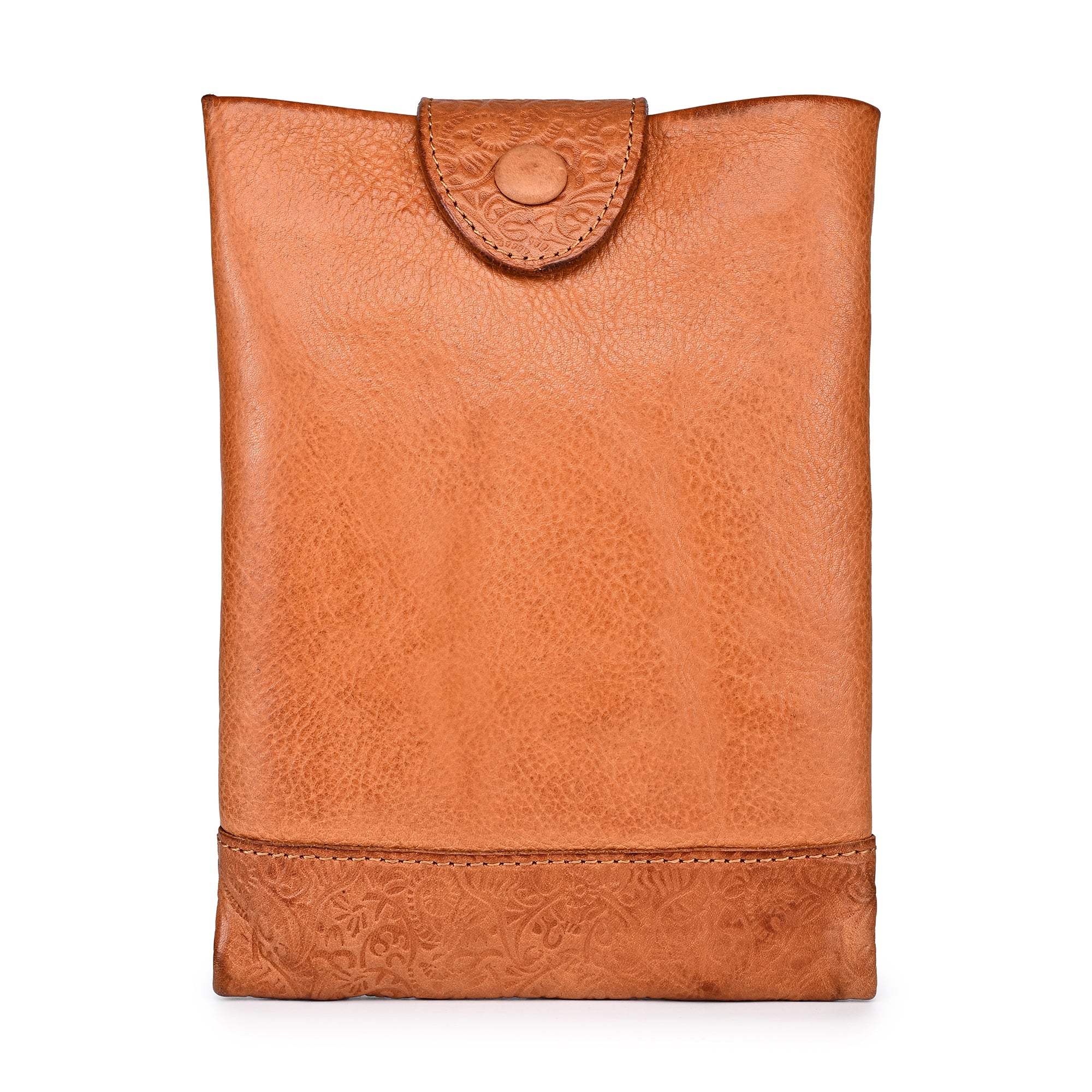 Lily Convertible Crossbody