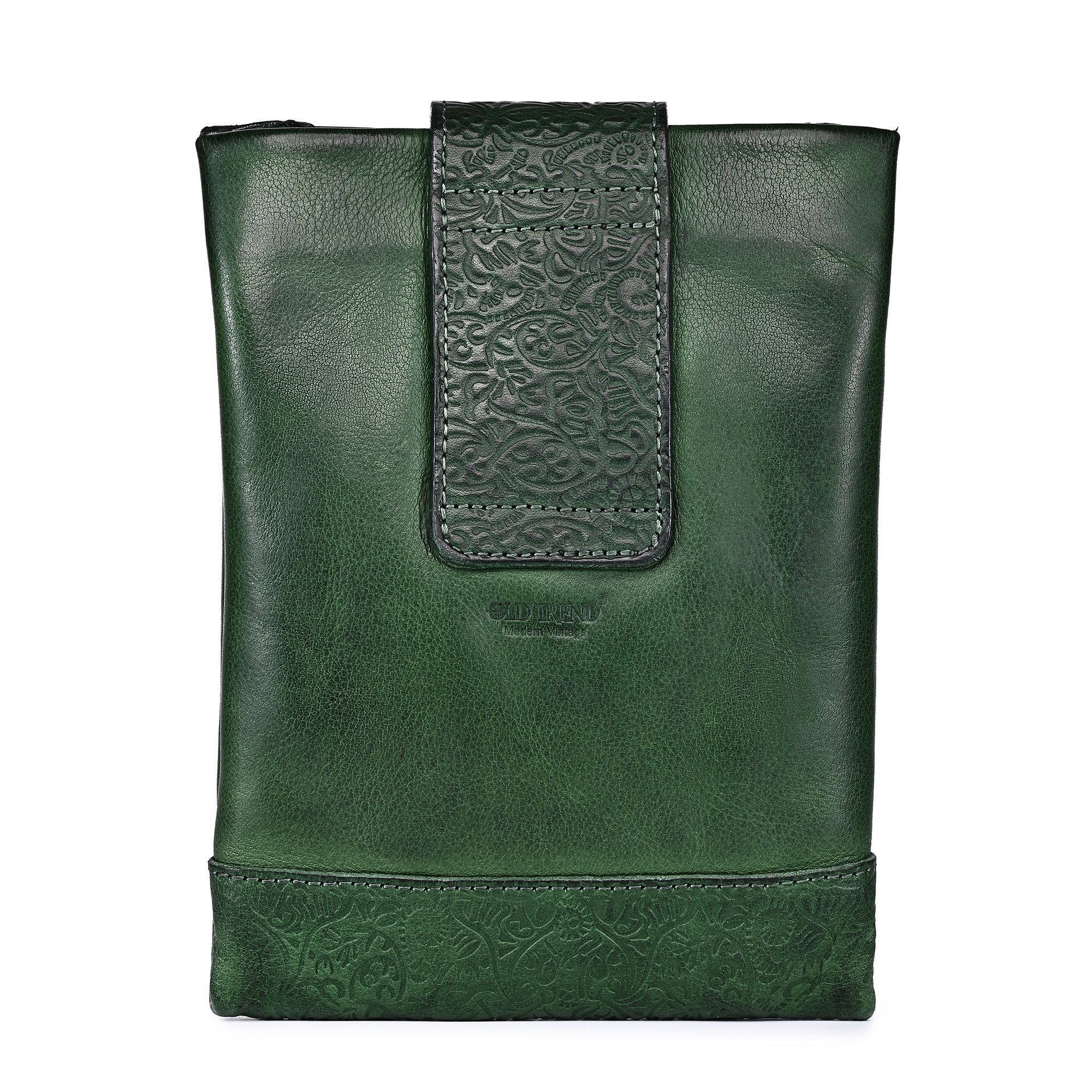 Lily Convertible Crossbody