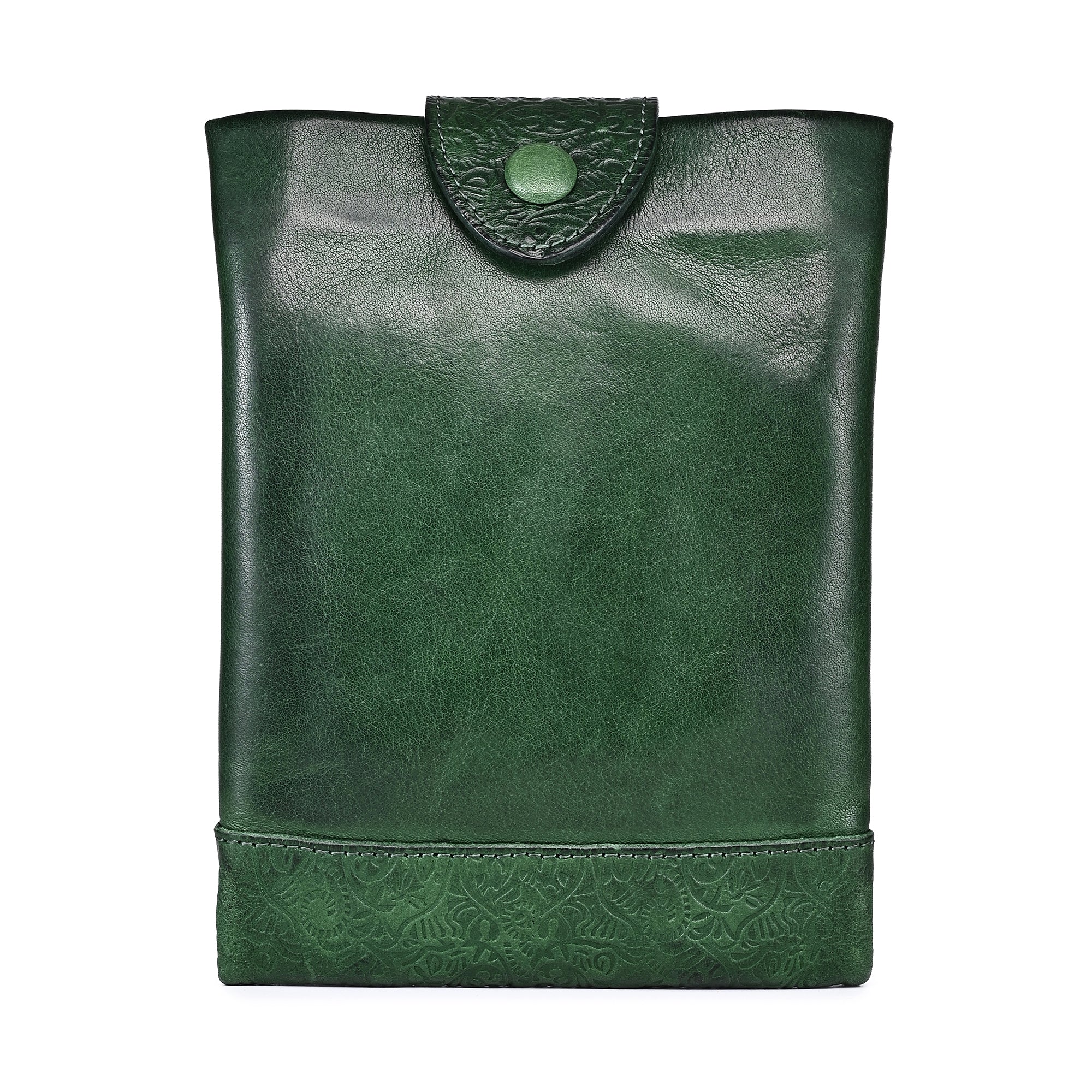 Lily Convertible Crossbody