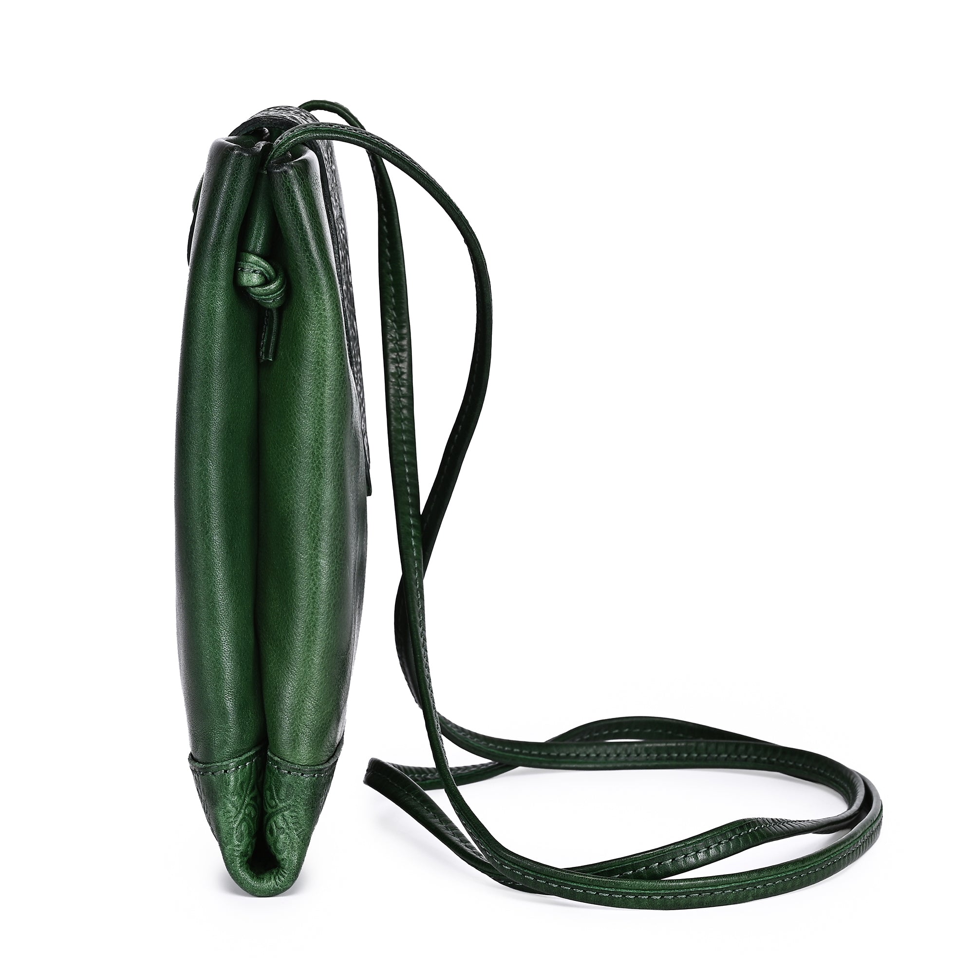 Lily Convertible Crossbody