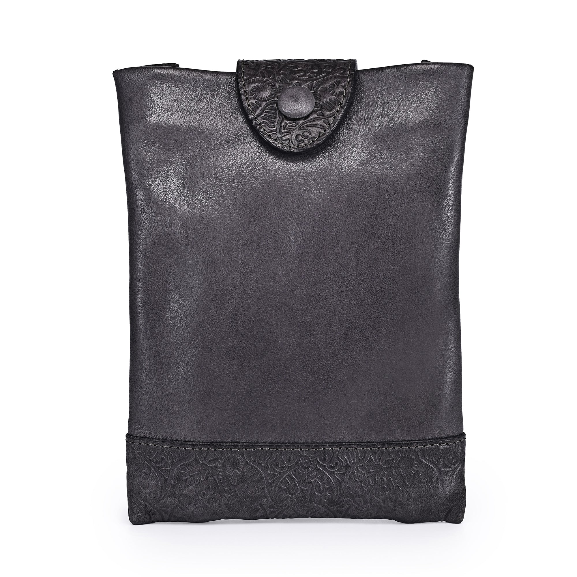 Lily Convertible Crossbody