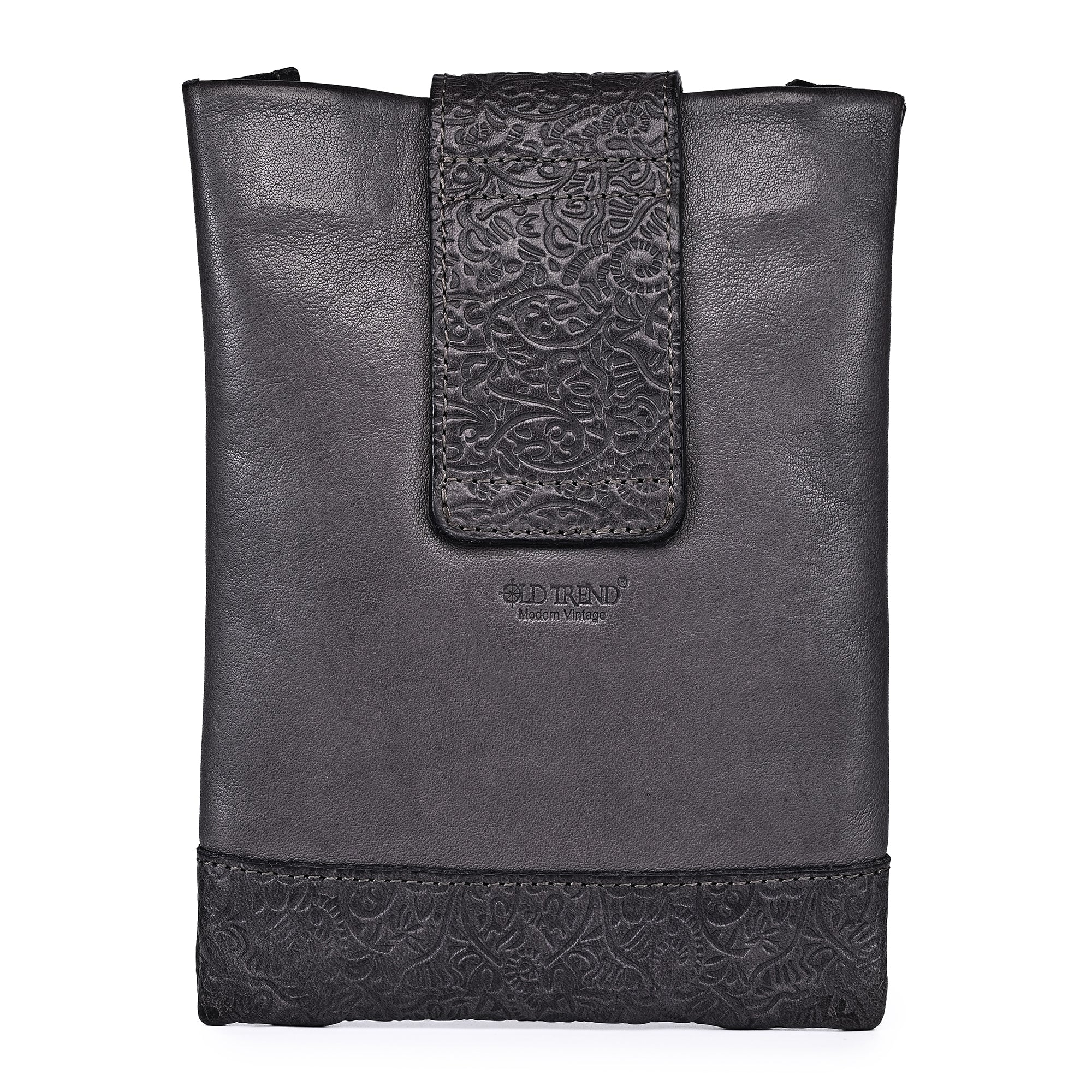 Lily Convertible Crossbody