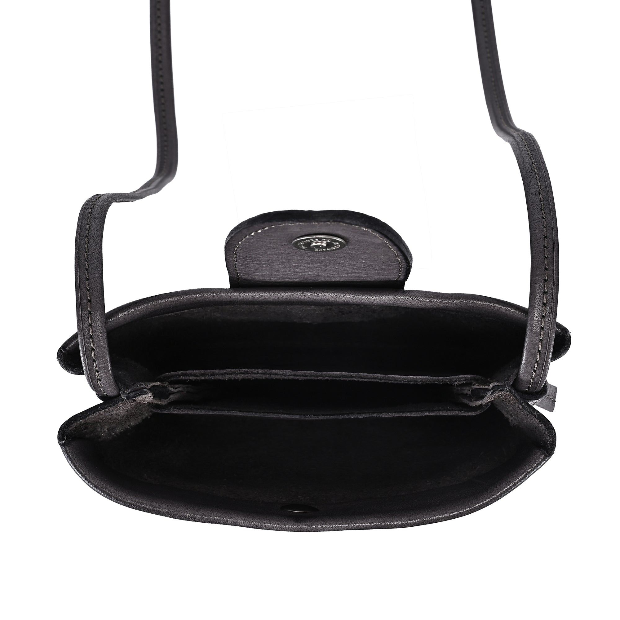 Lily Convertible Crossbody