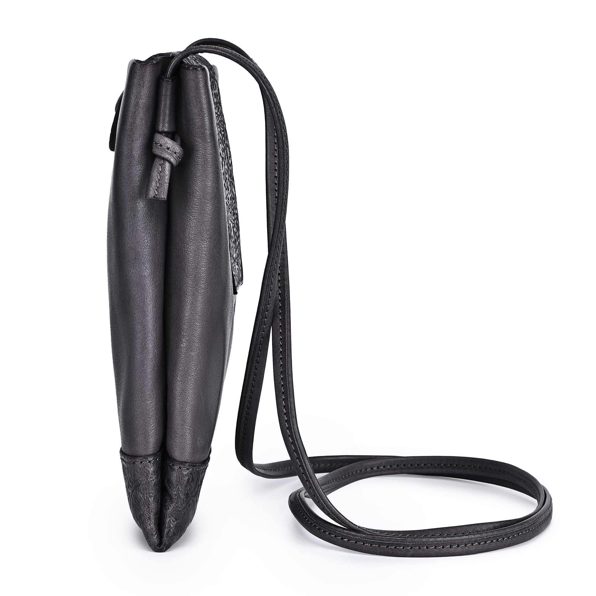 Lily Convertible Crossbody