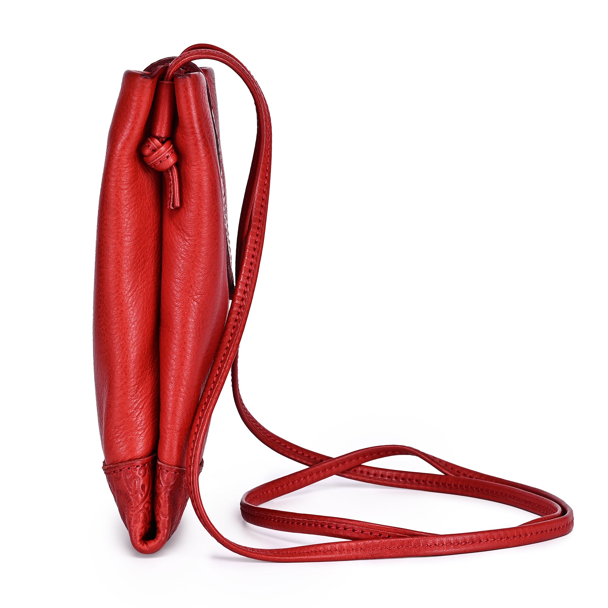 Lily Convertible Crossbody