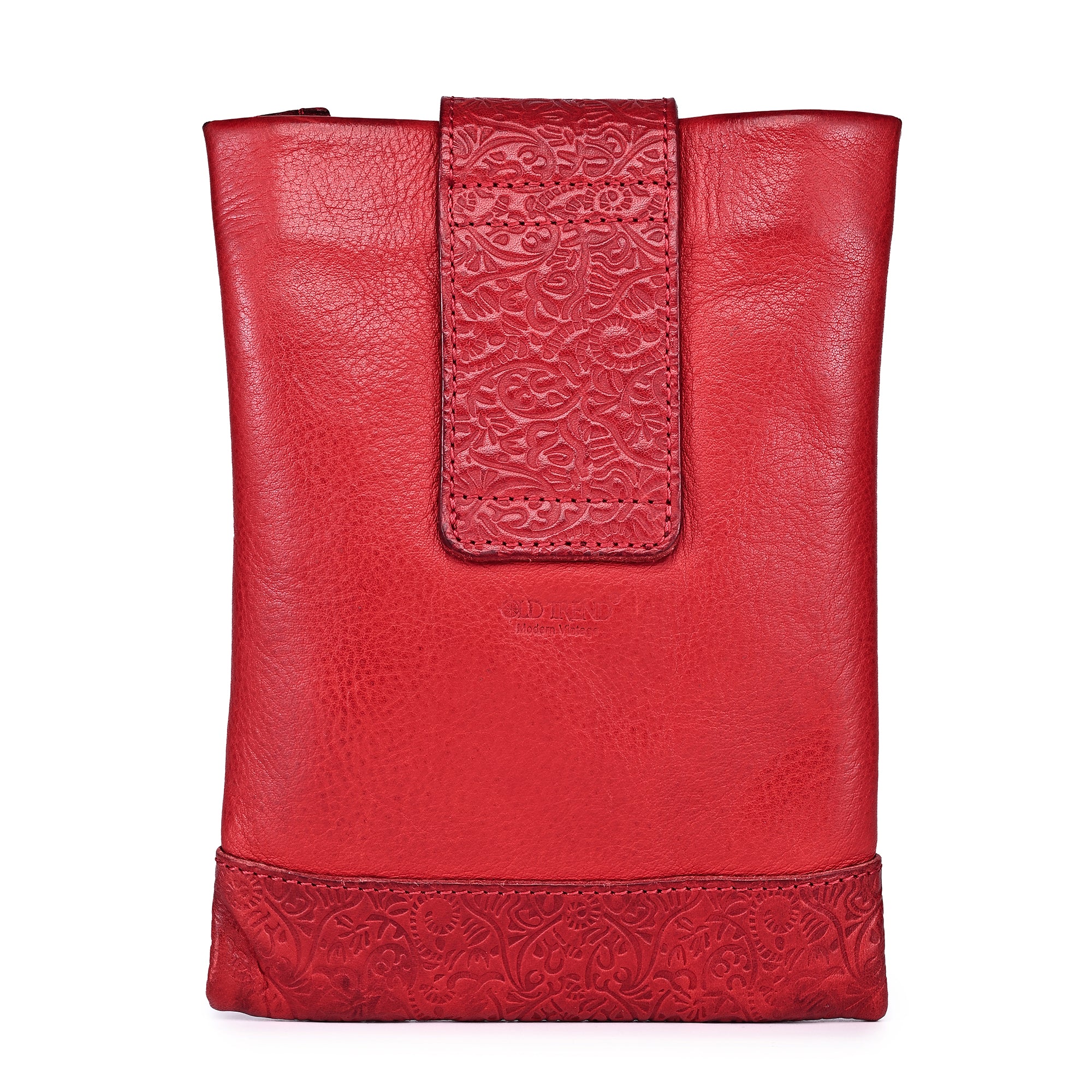 Lily Convertible Crossbody