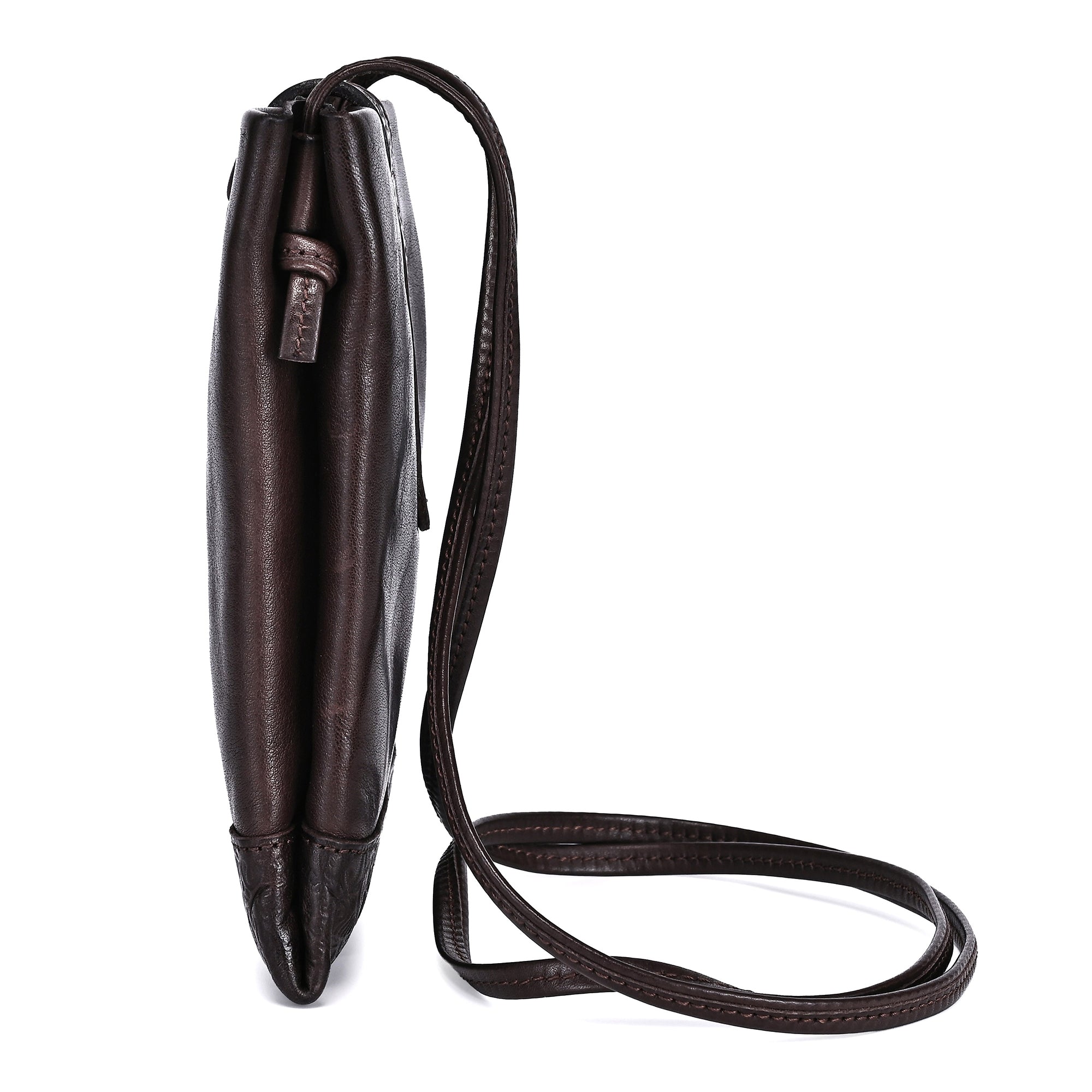 Lily Convertible Crossbody