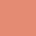 Cedar Mini Trunk Crossbody Blush color swatch