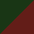 Cedar Mini Trunk Crossbody Kale/Burgundy color swatch