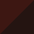 Cedar Mini Trunk Crossbody Taupe/Brown color swatch