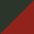 Laurel Heritage Satchel Kale color swatch
