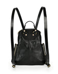 Iris Heritage Backpack in Black - photo 3 