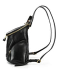 Iris Heritage Backpack in Black - photo 6 