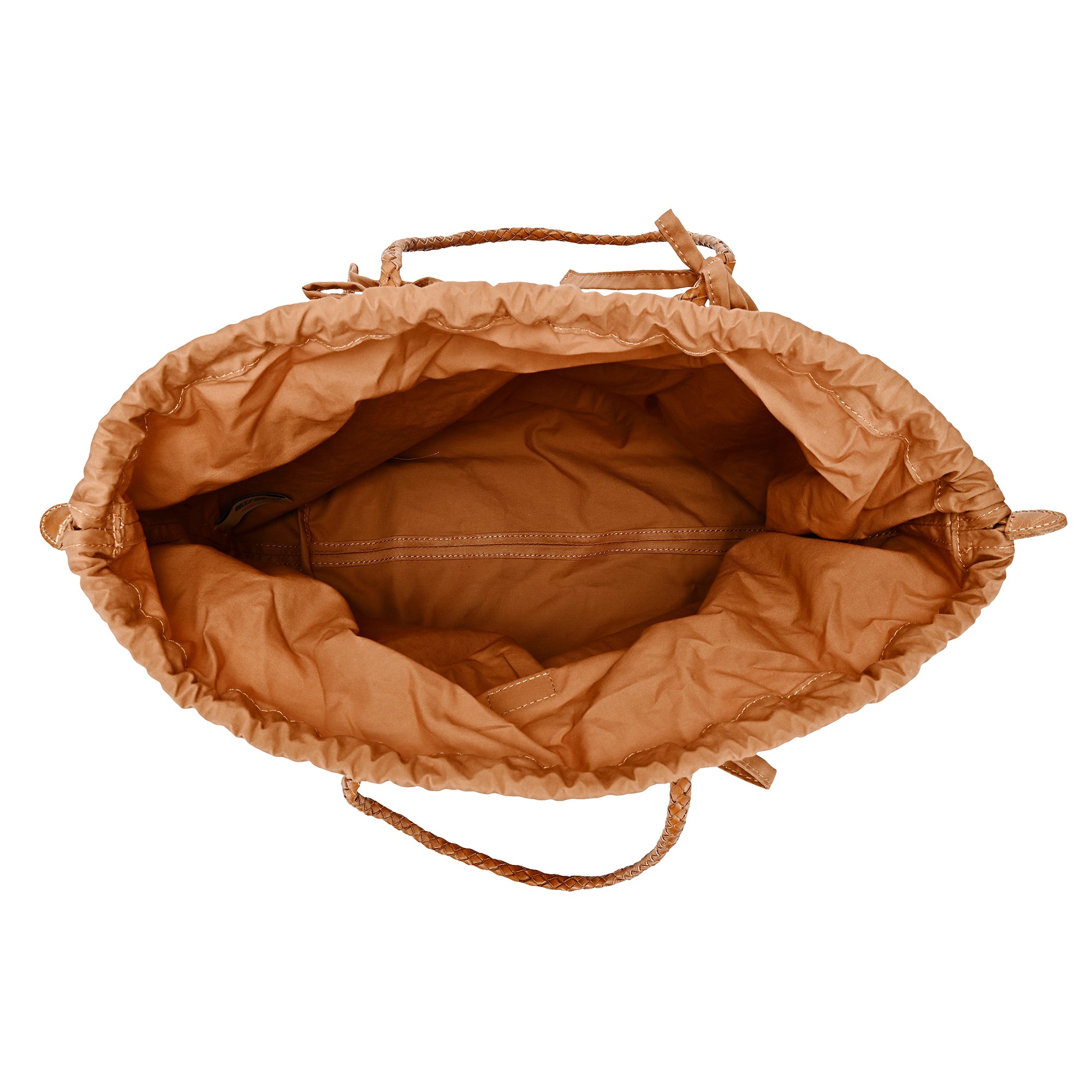 #color_beige