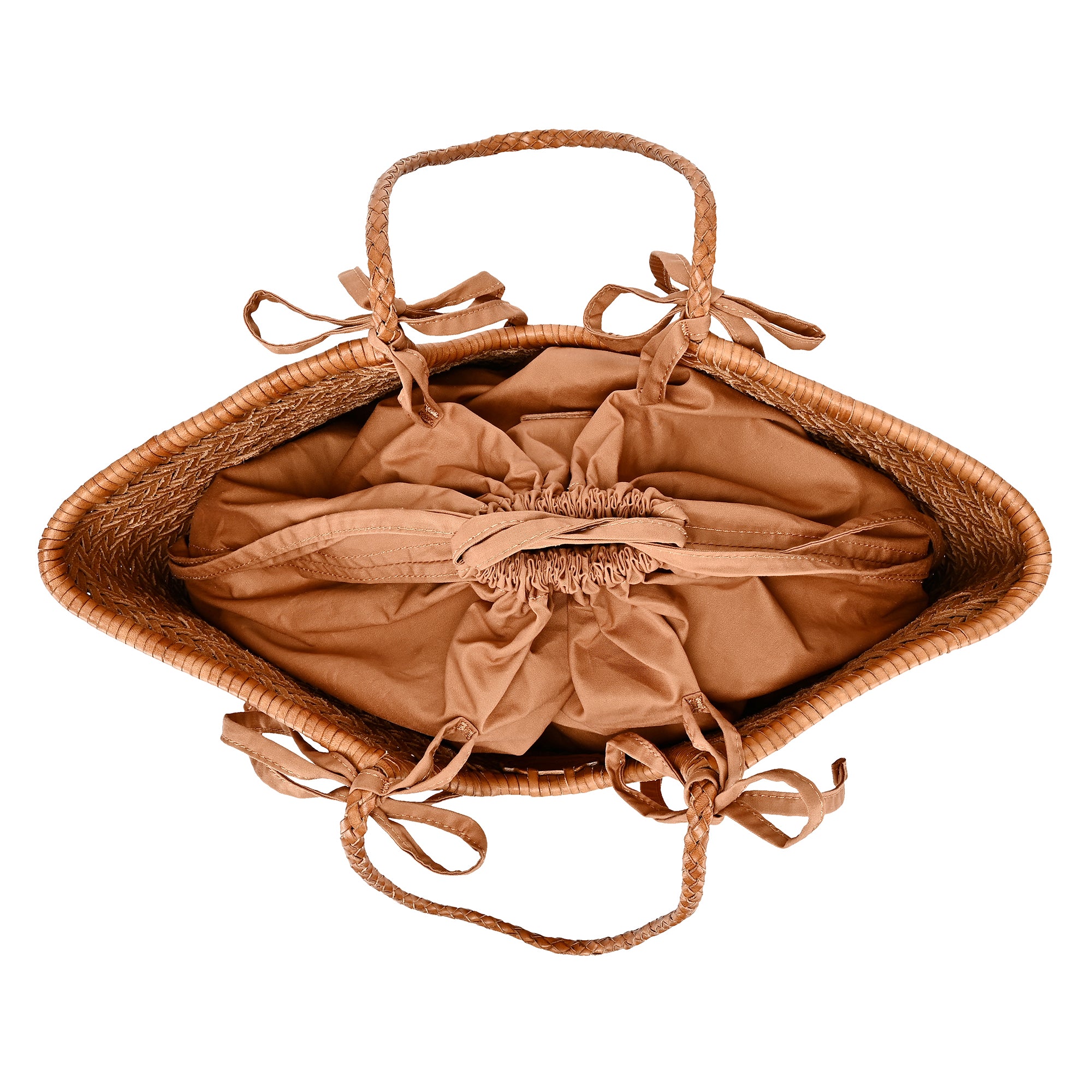 #color_beige