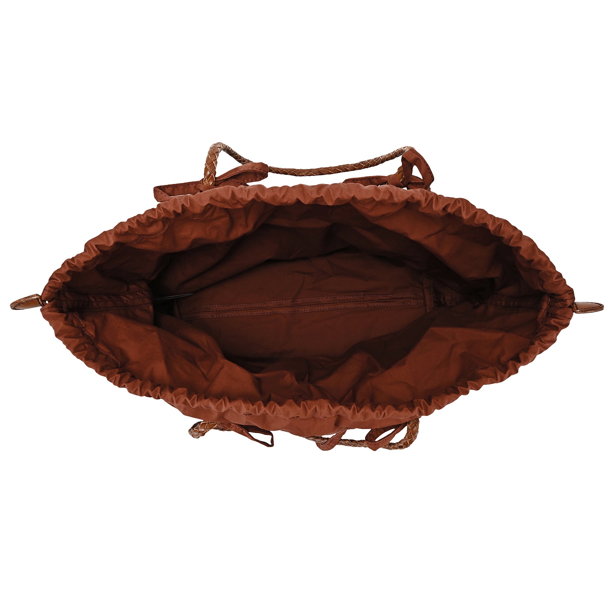 #color_brown