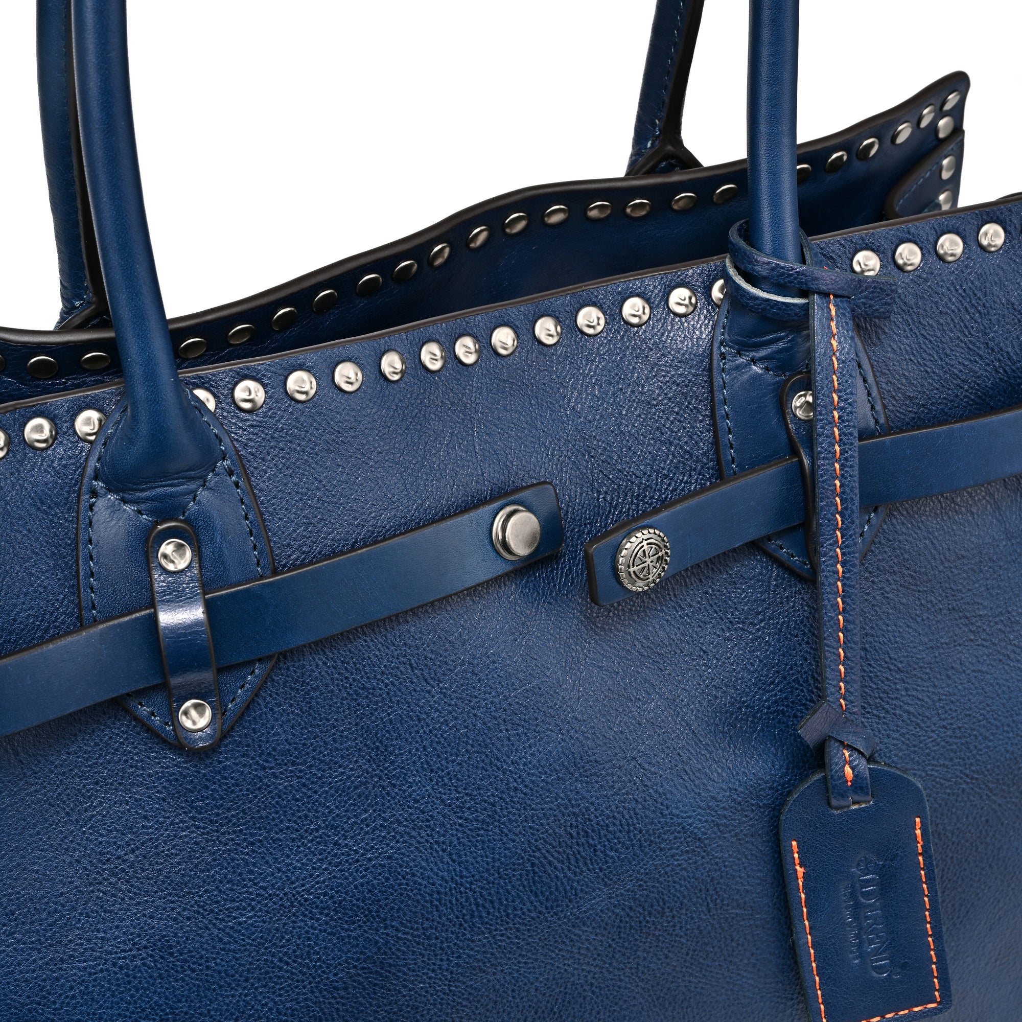 #color_navy