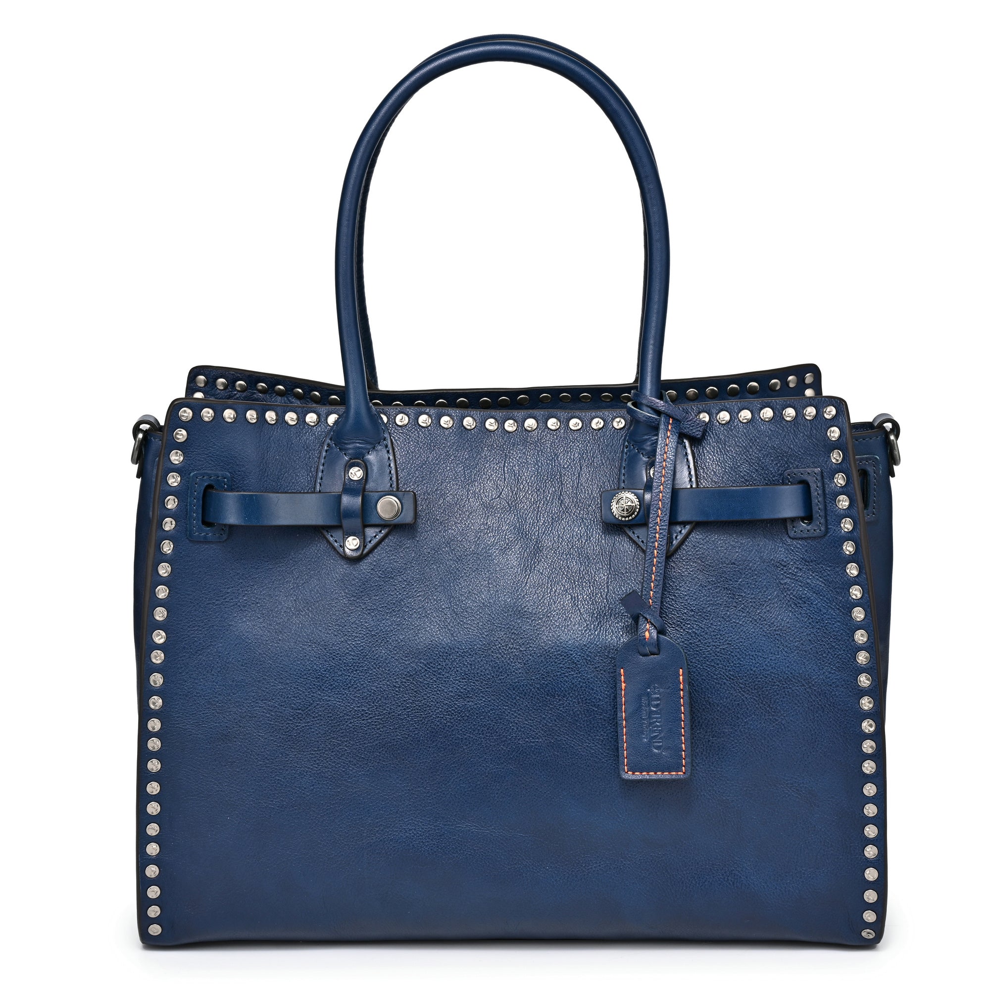 #color_navy