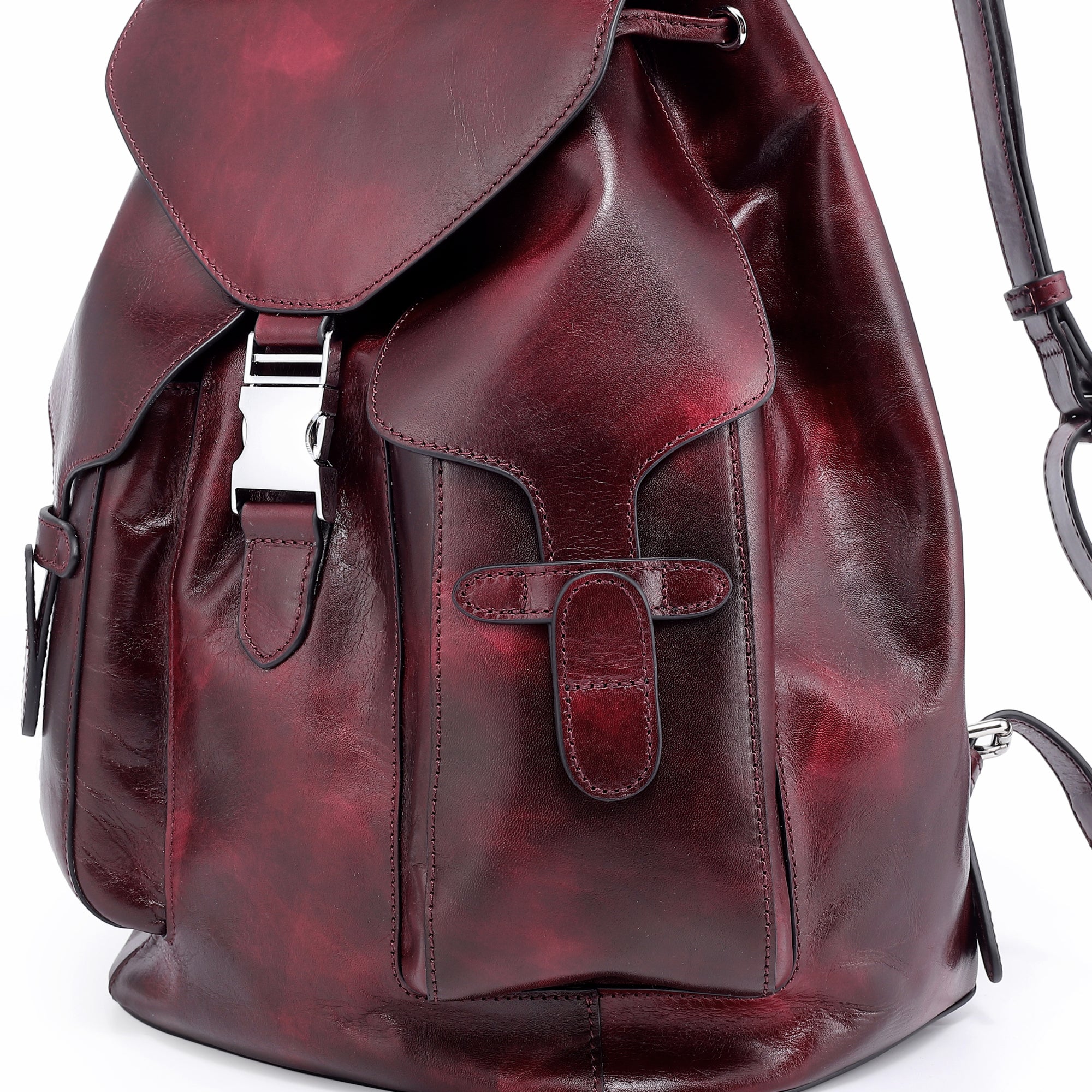 #color_burgundy