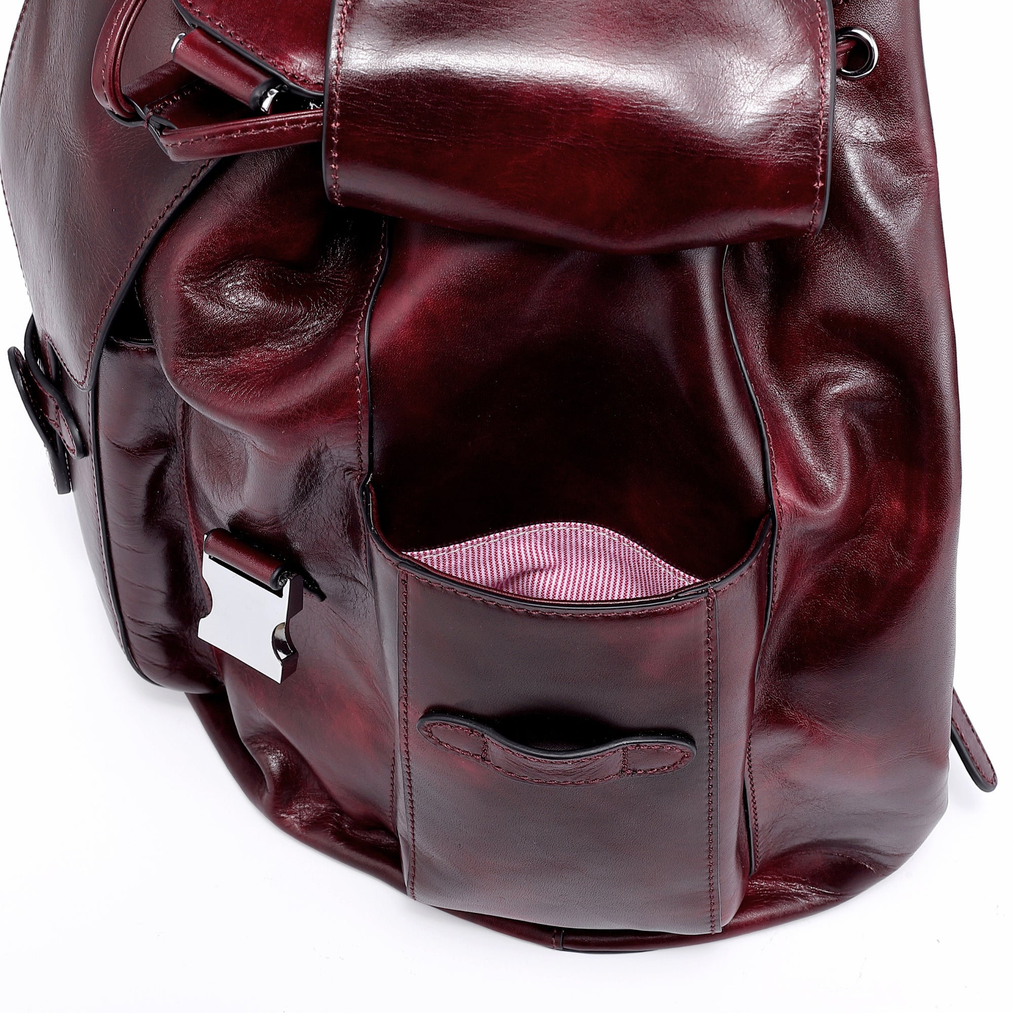 #color_burgundy