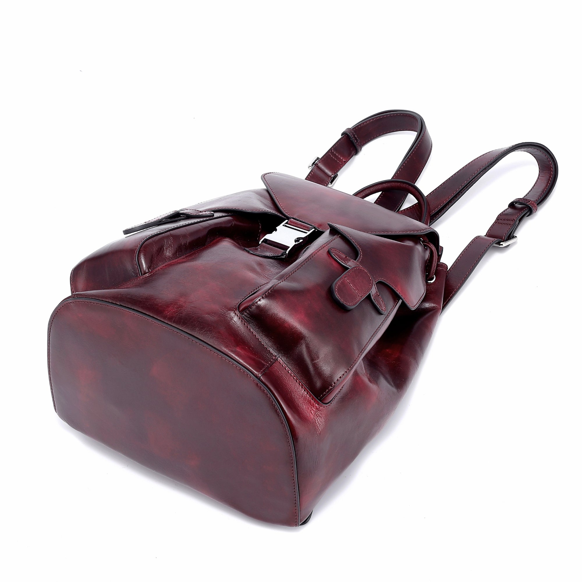 #color_burgundy