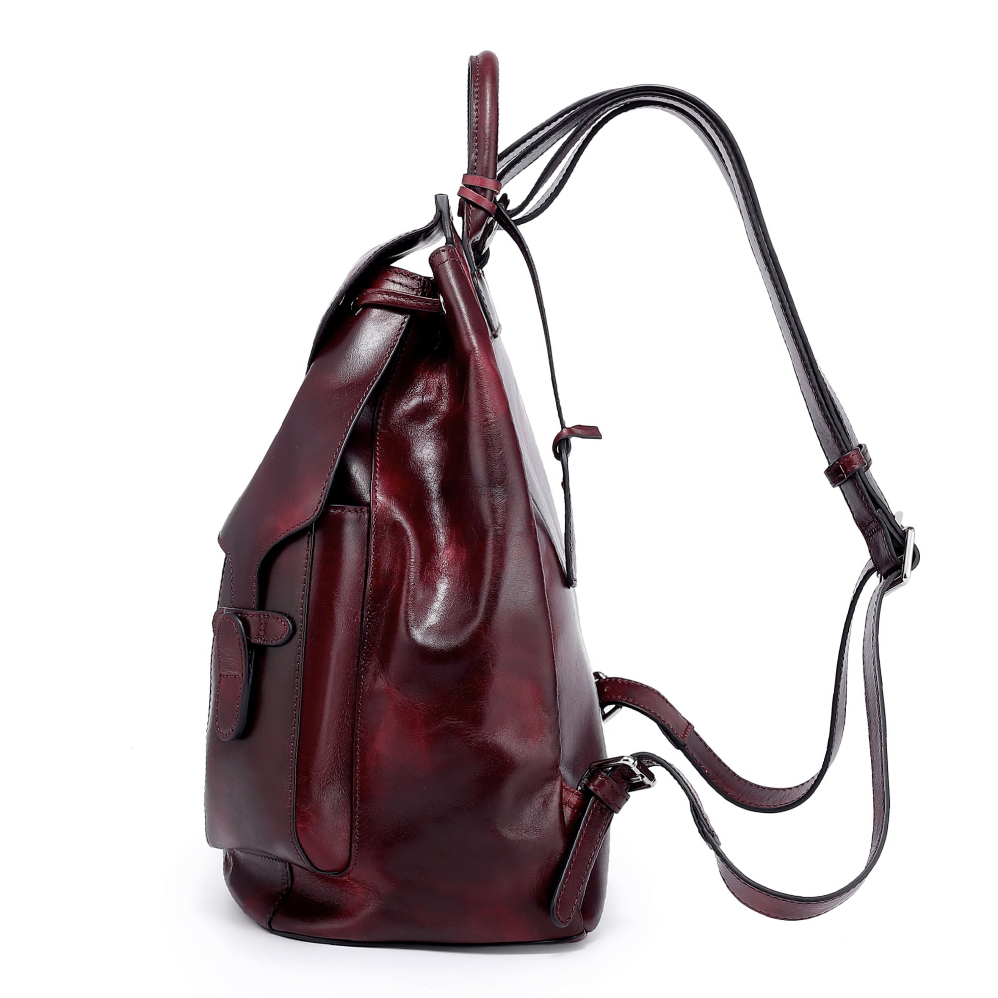 #color_burgundy