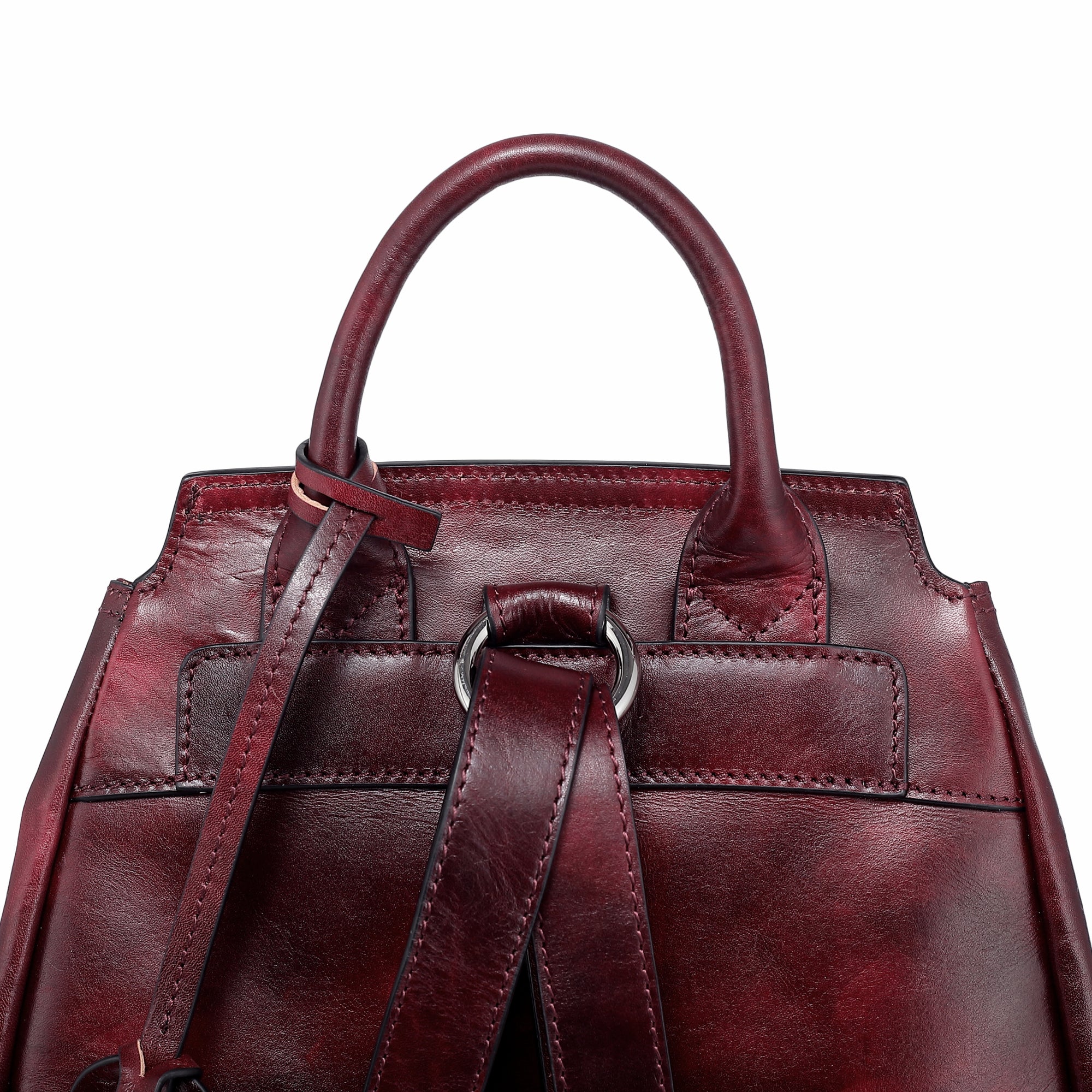 #color_burgundy