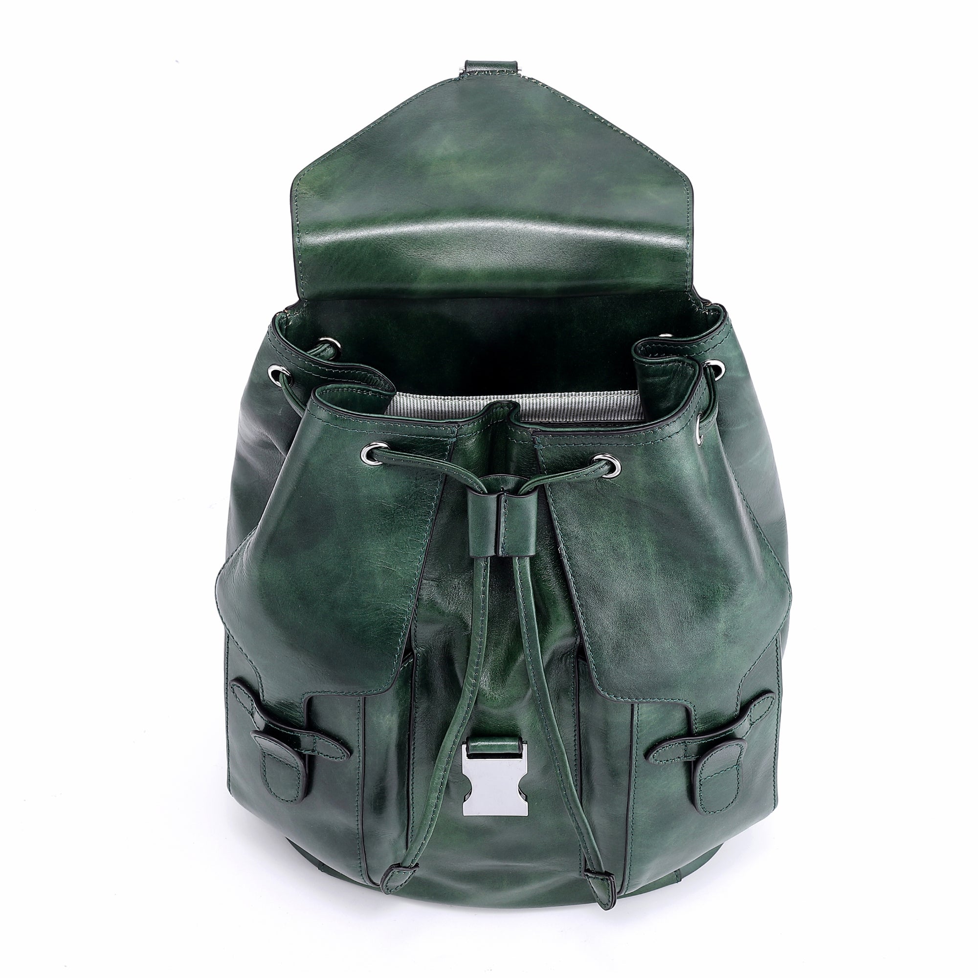 #color_green