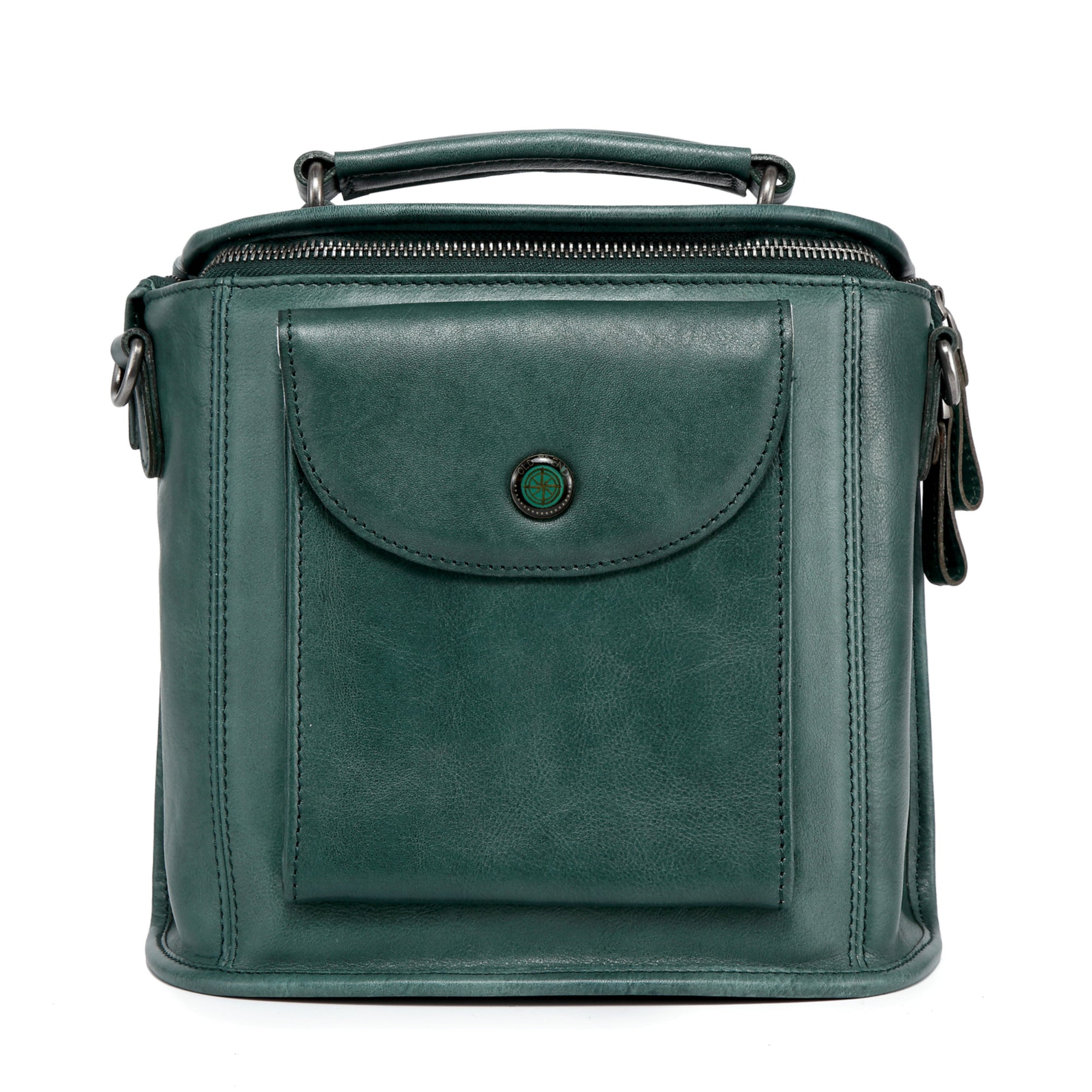 #color_vintagegreen