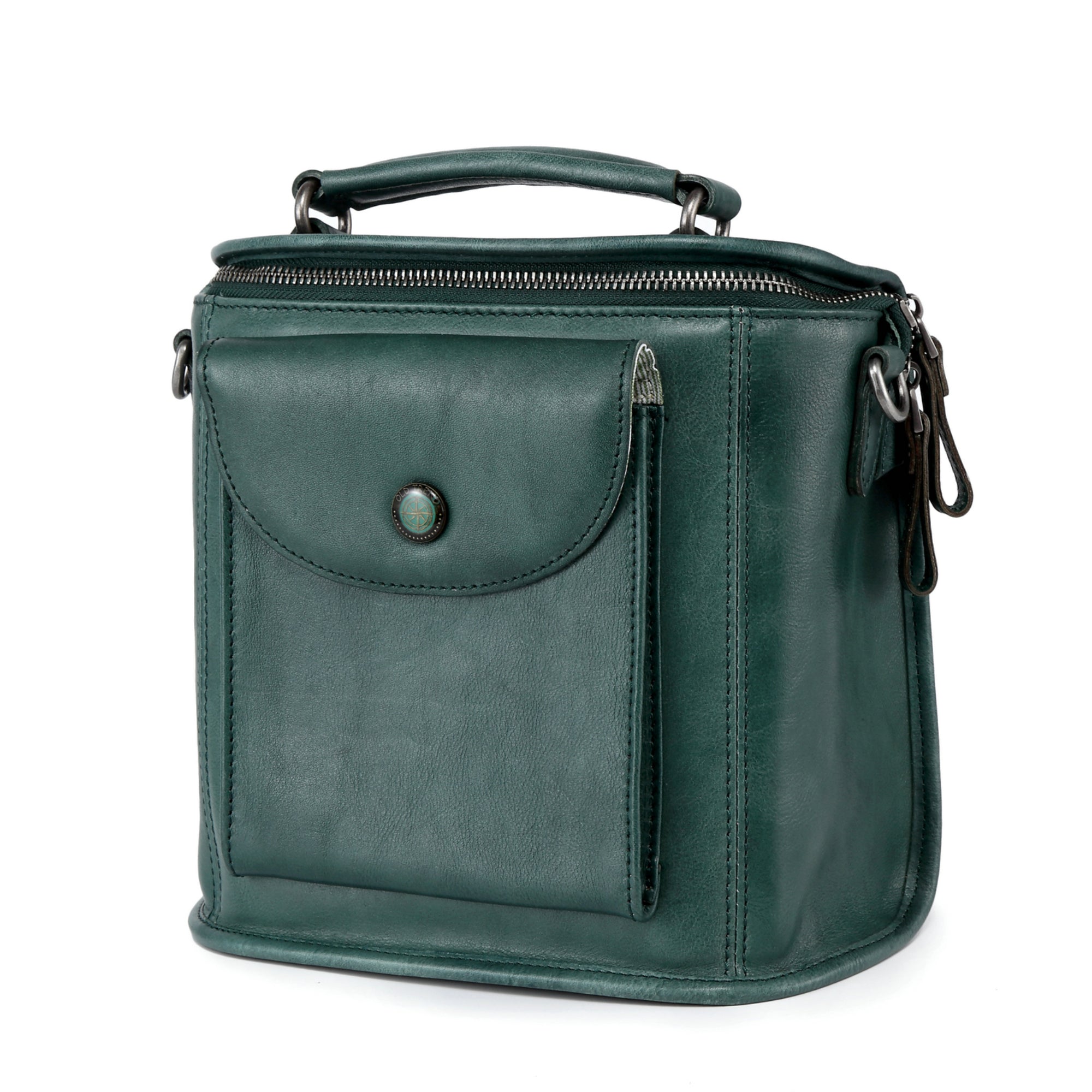 #color_vintagegreen