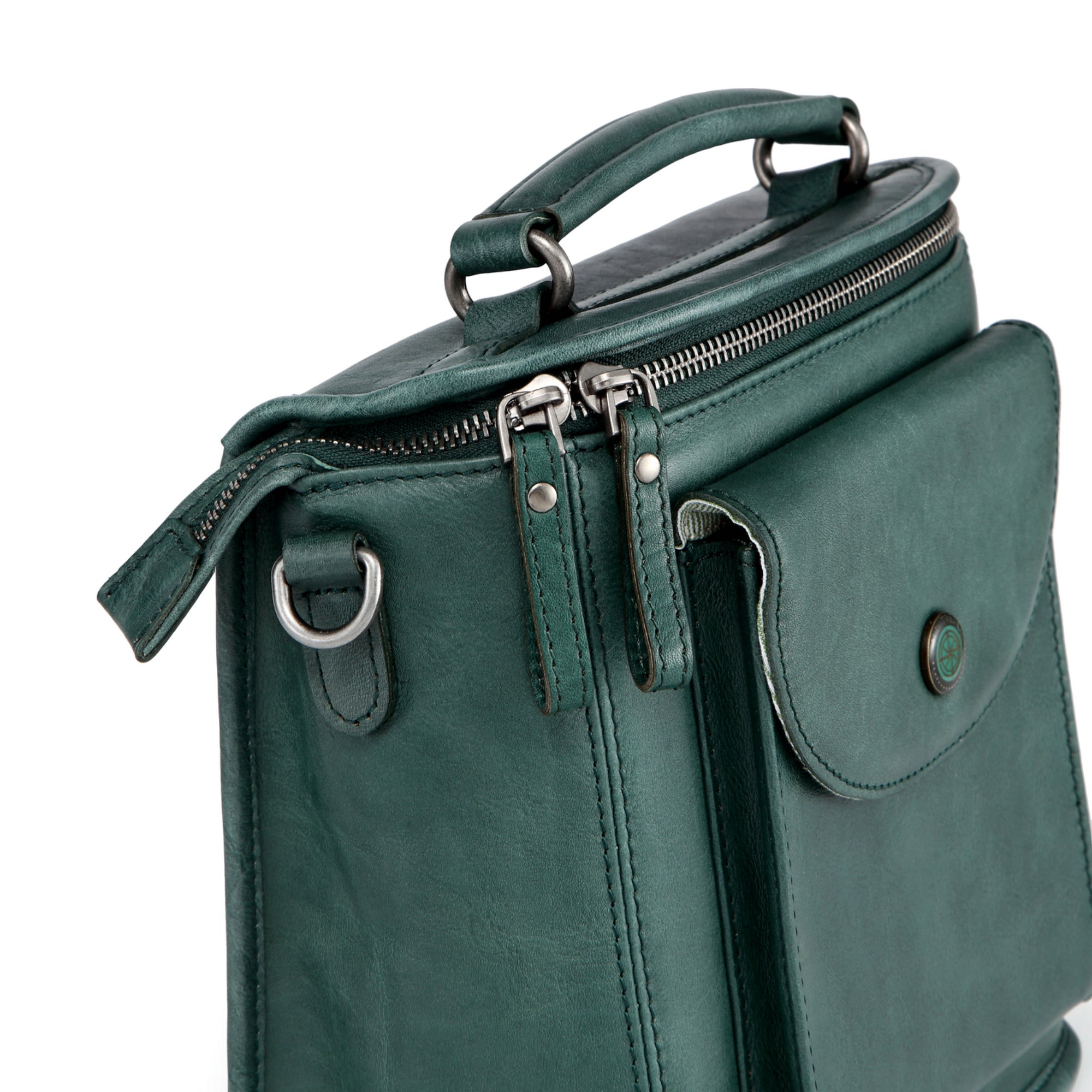 #color_vintagegreen
