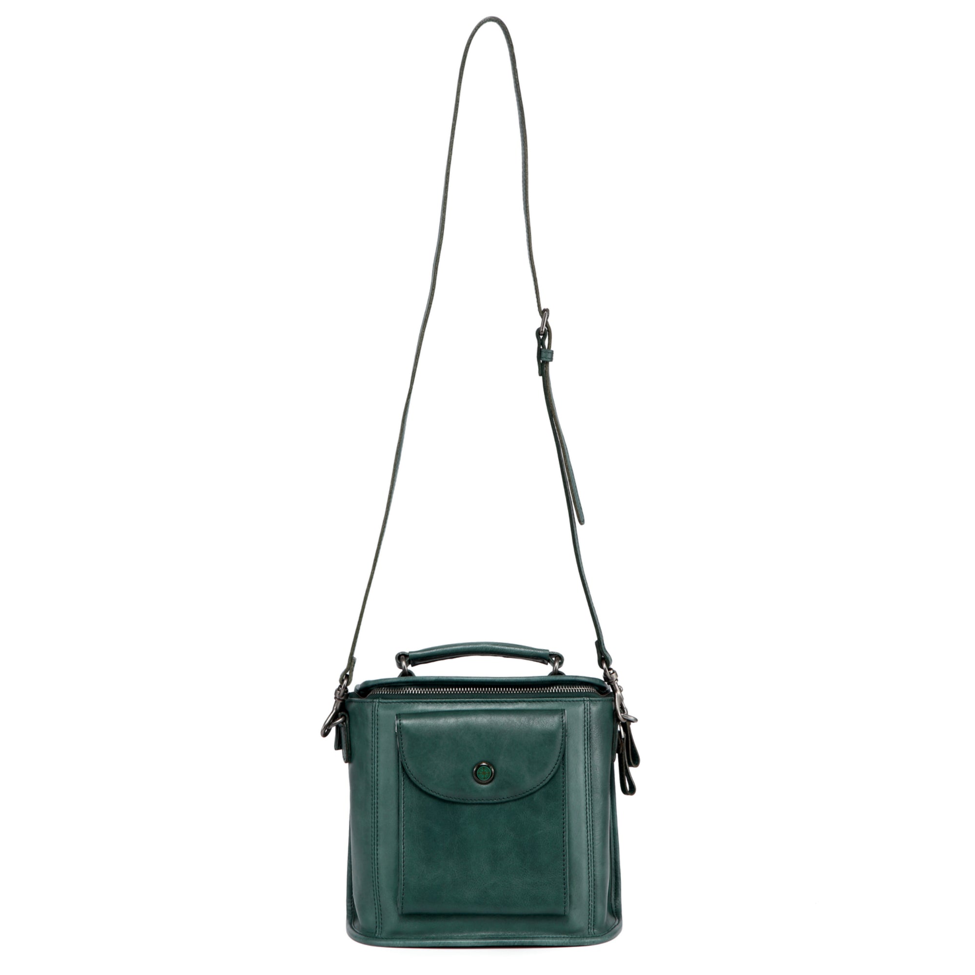 #color_vintagegreen