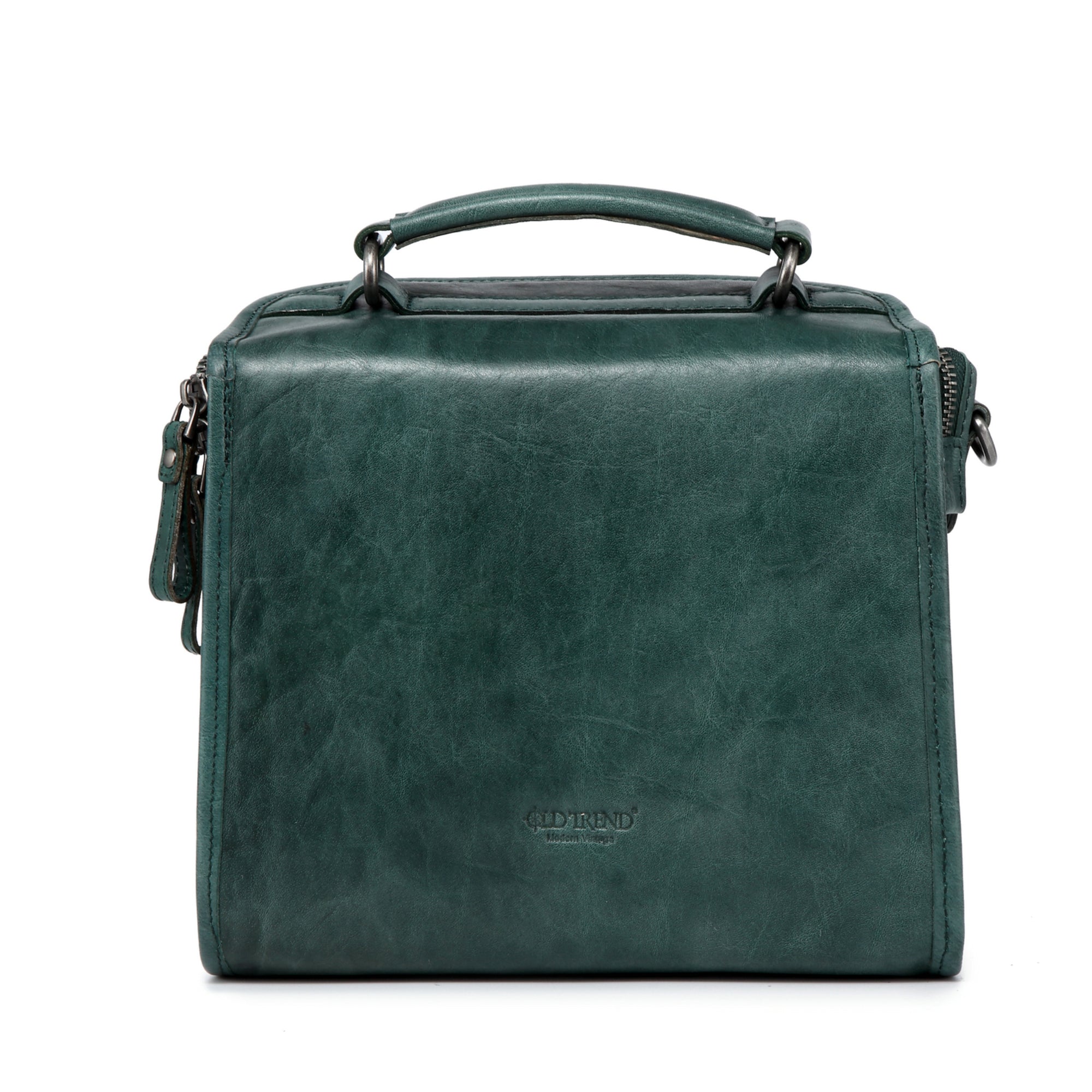 #color_vintagegreen