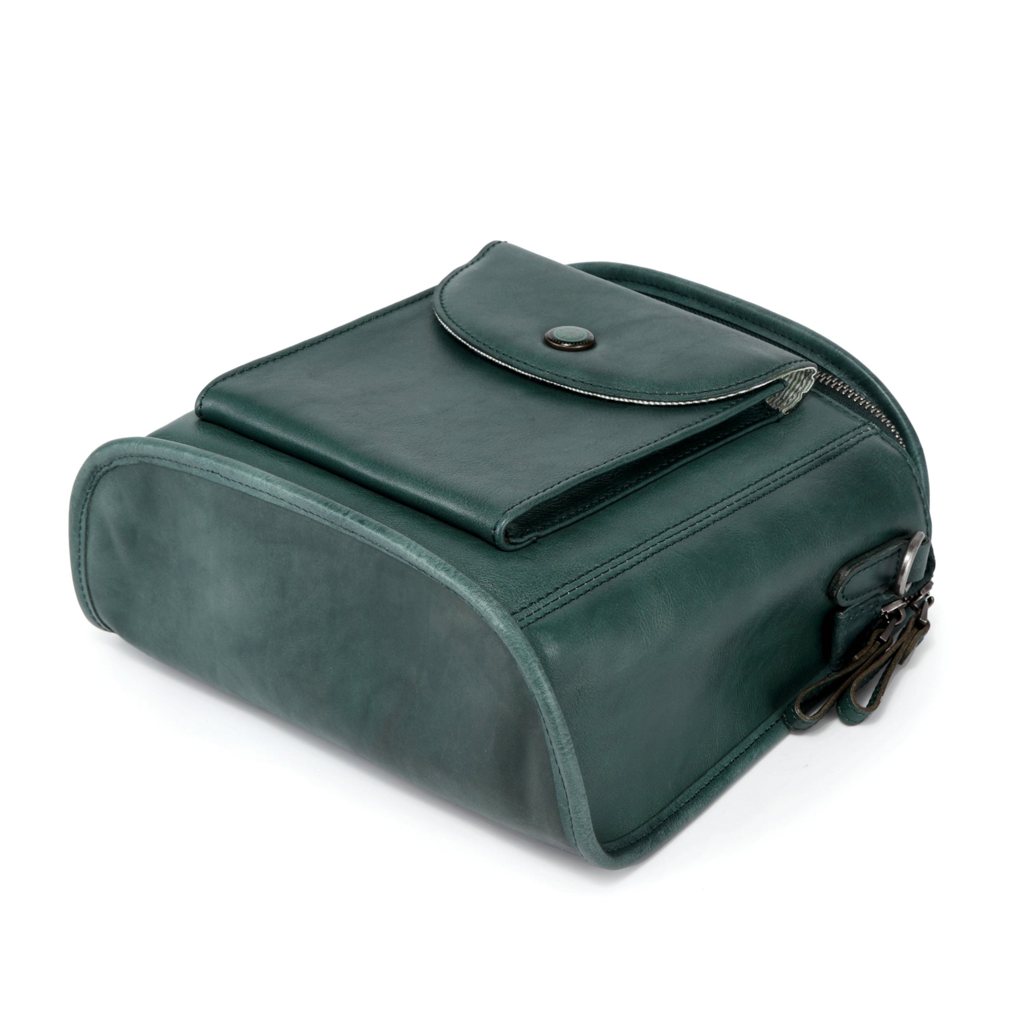 #color_vintagegreen