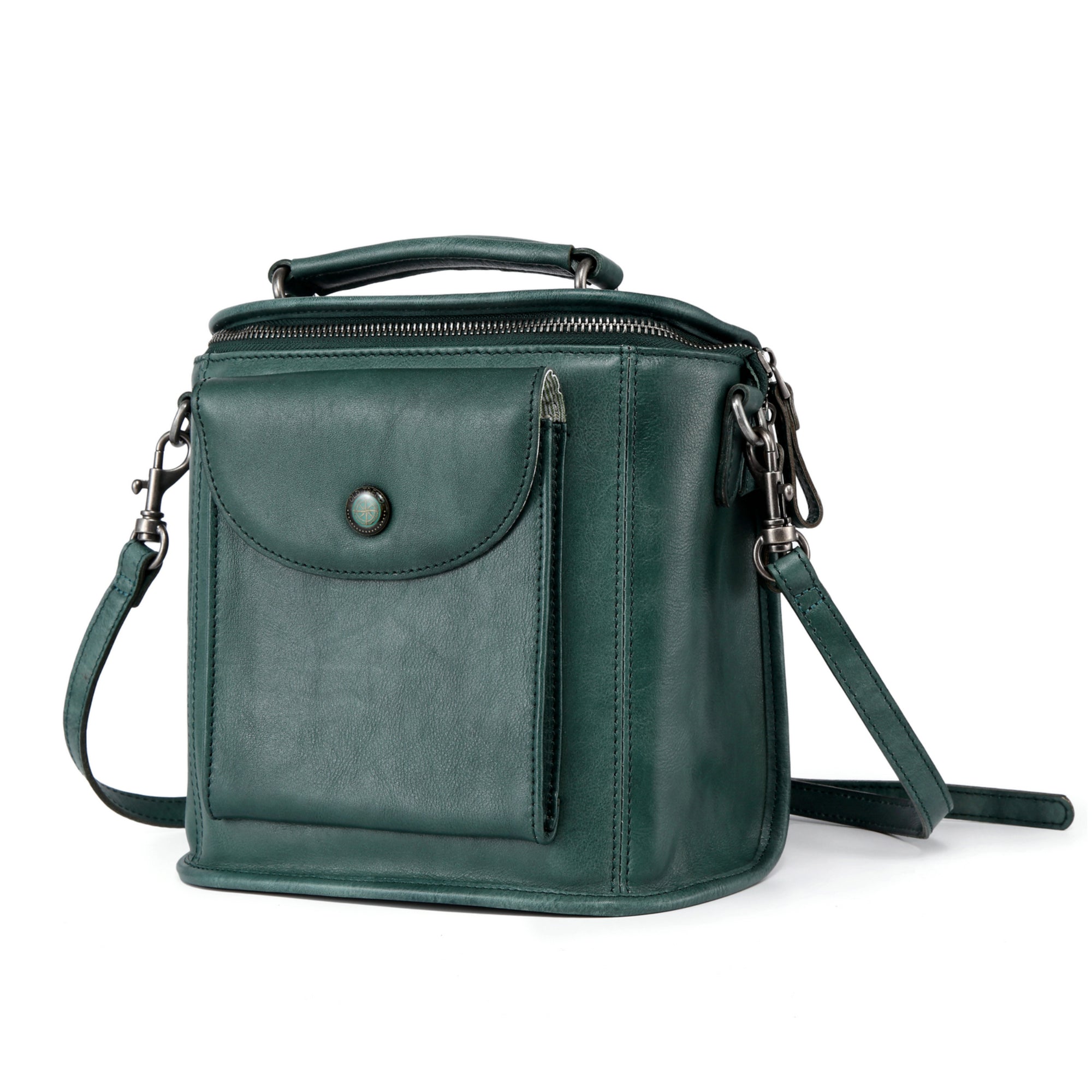 #color_vintagegreen