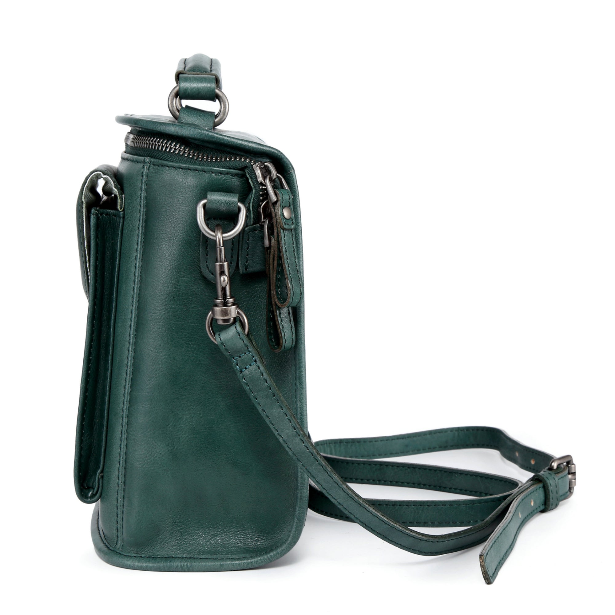 #color_vintagegreen