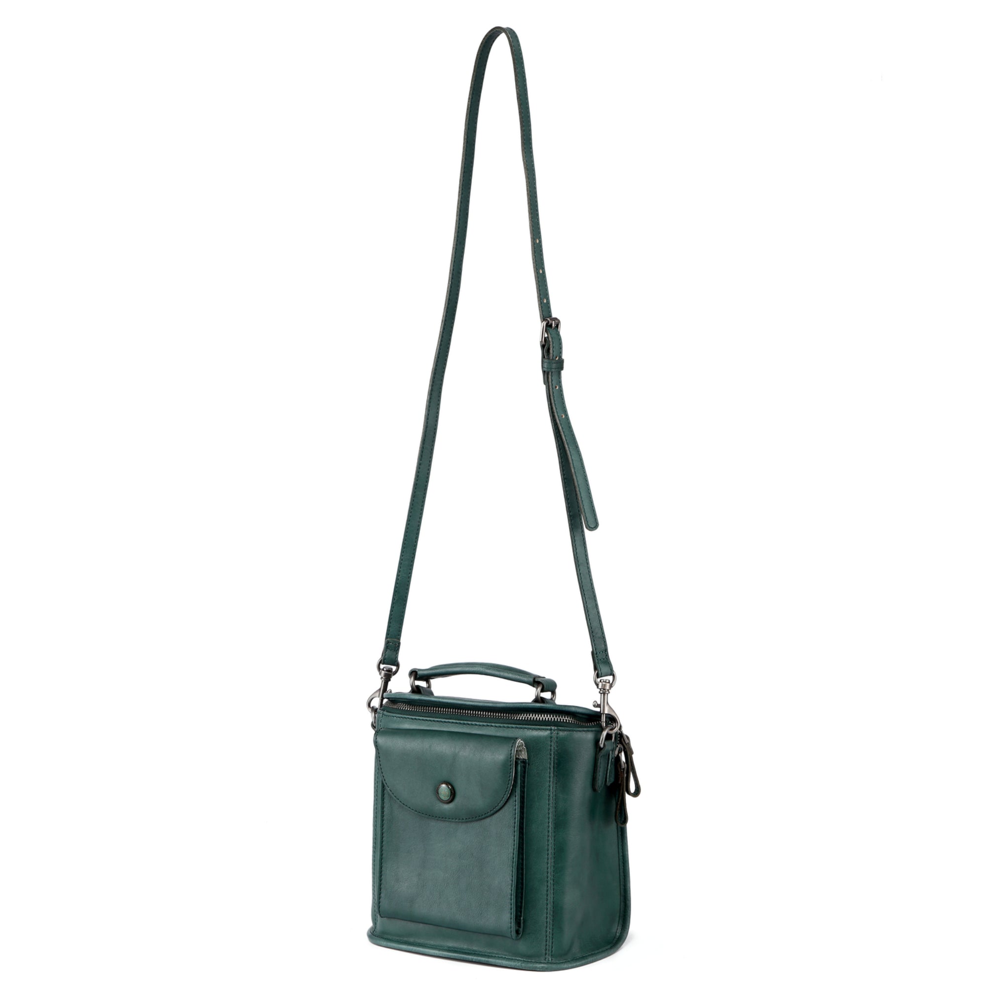 #color_vintagegreen