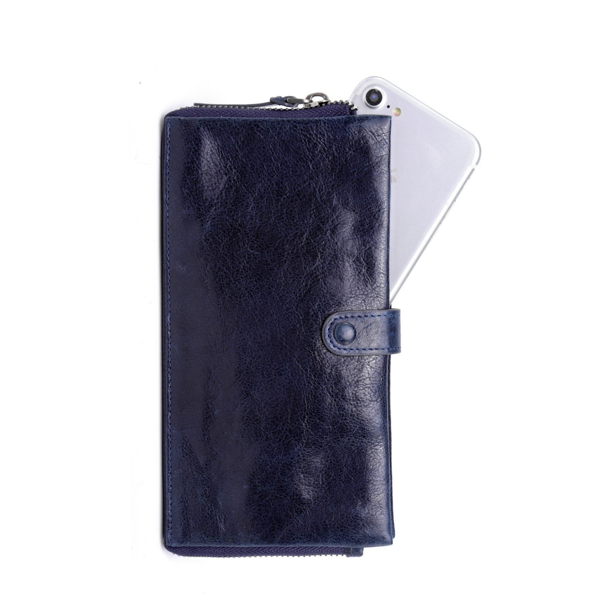 #color_navy