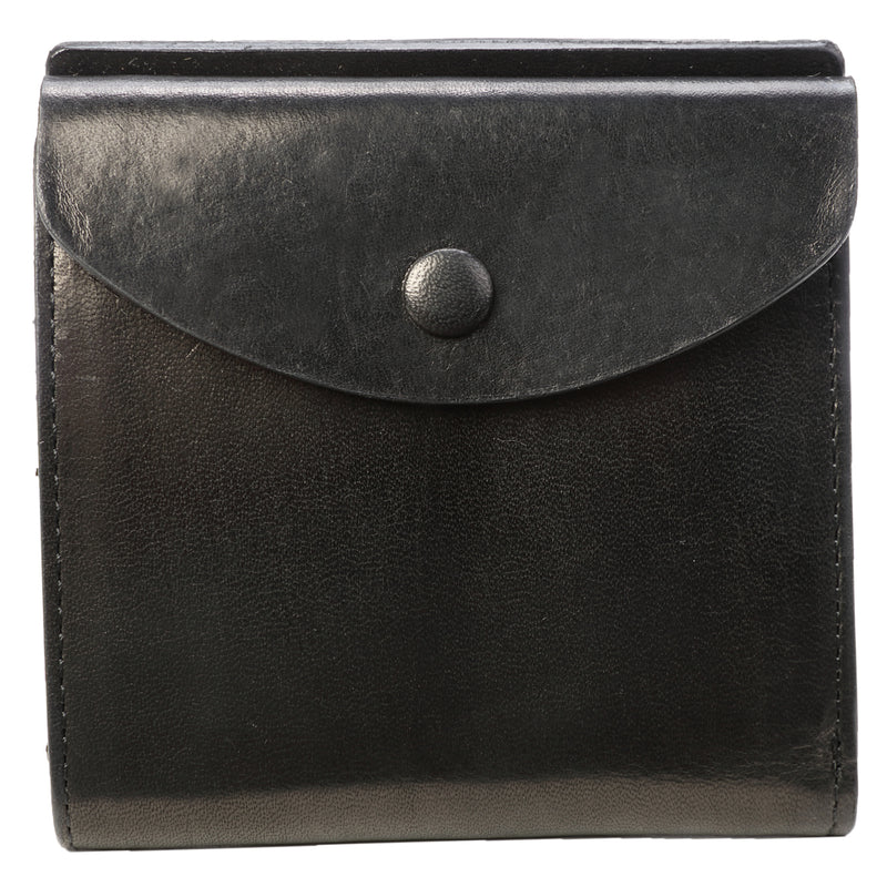 Snapper Wallet