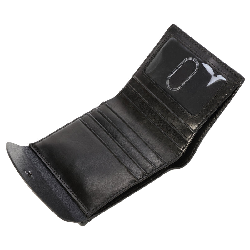 Snapper Wallet