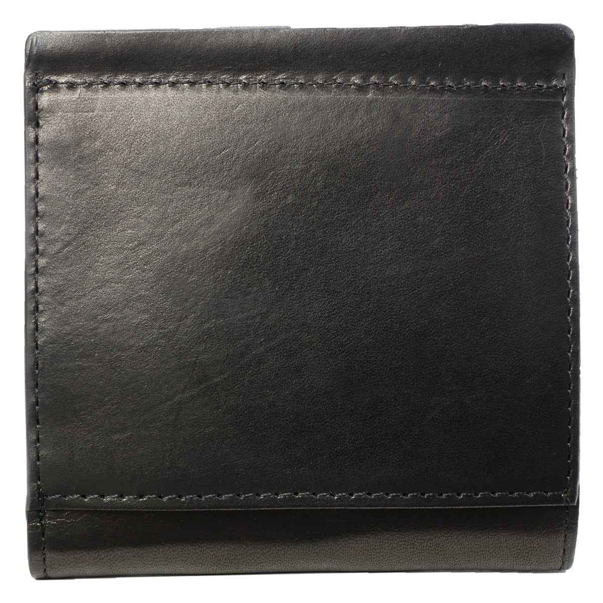 Filed Snapper Wallet Snapper Wallet – Old Trend