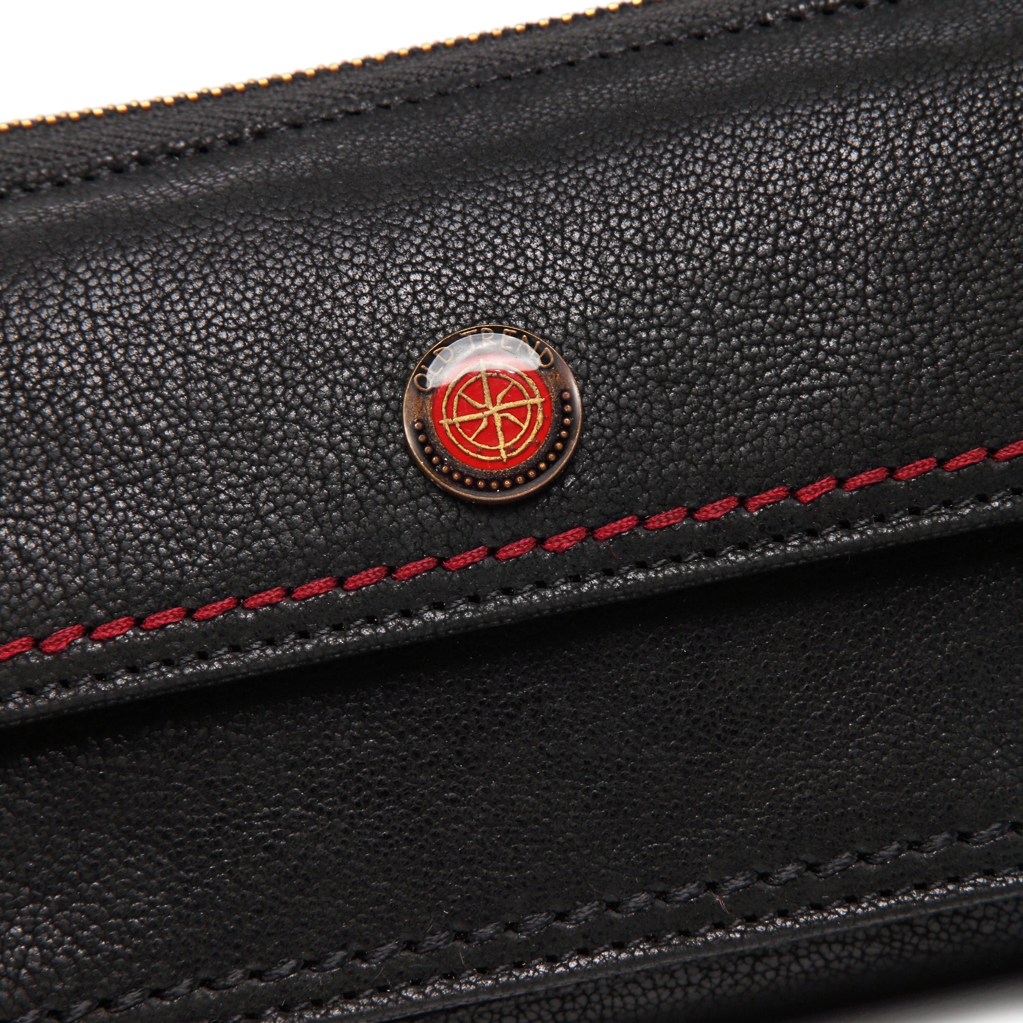 Northwood Convertible Wallet