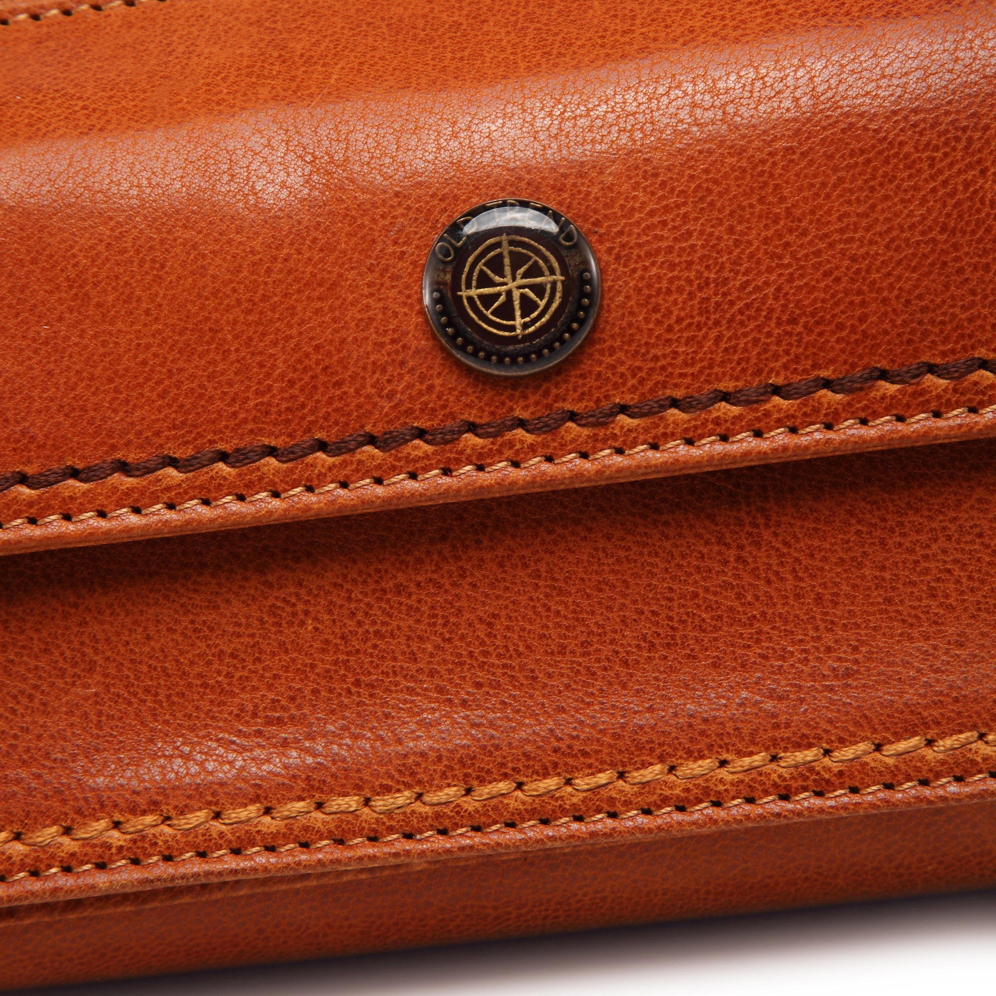 Northwood Convertible Wallet